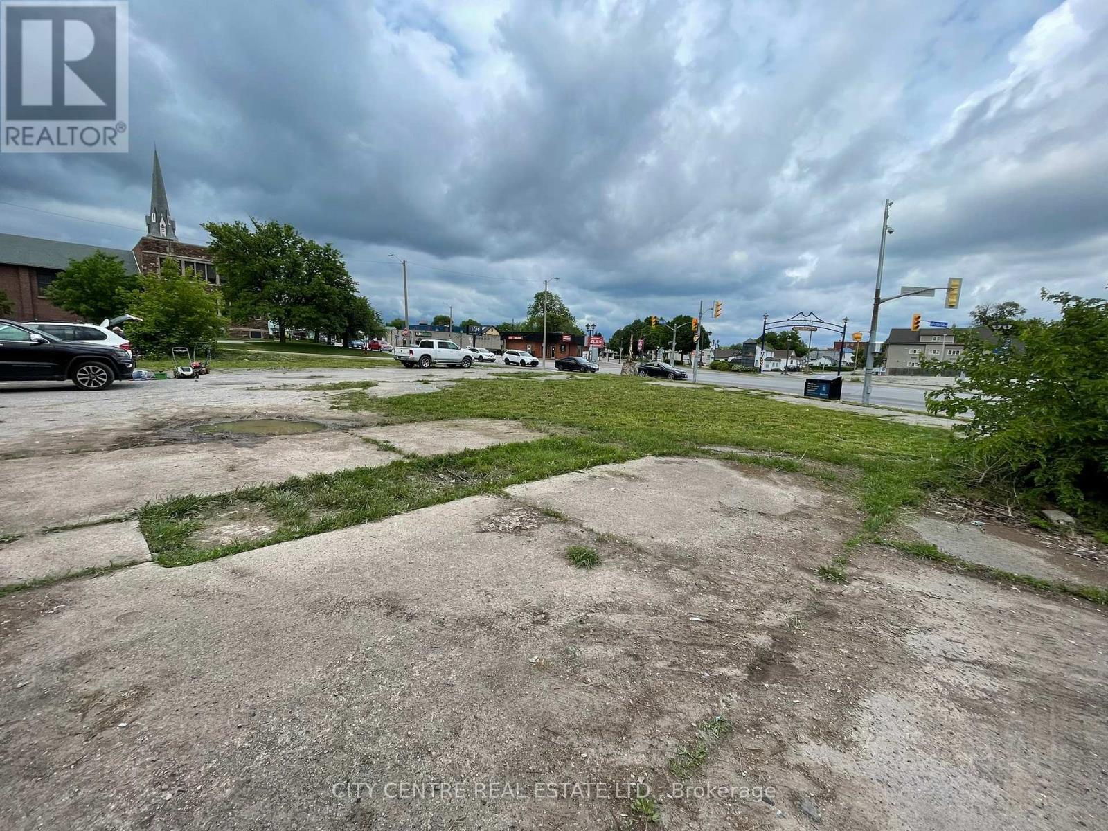 4737 Victoria Avenue, Niagara Falls, Ontario  L2E 2J2 - Photo 5 - X13165554