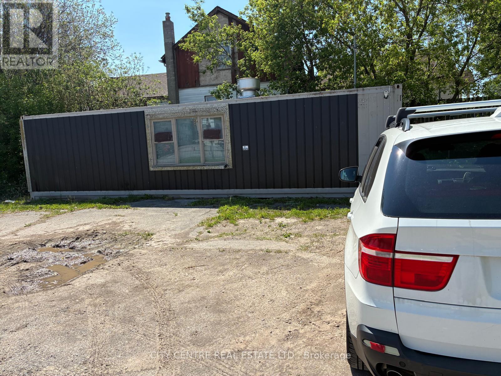4737 Victoria Avenue, Niagara Falls, Ontario  L2E 2J2 - Photo 6 - X13165554