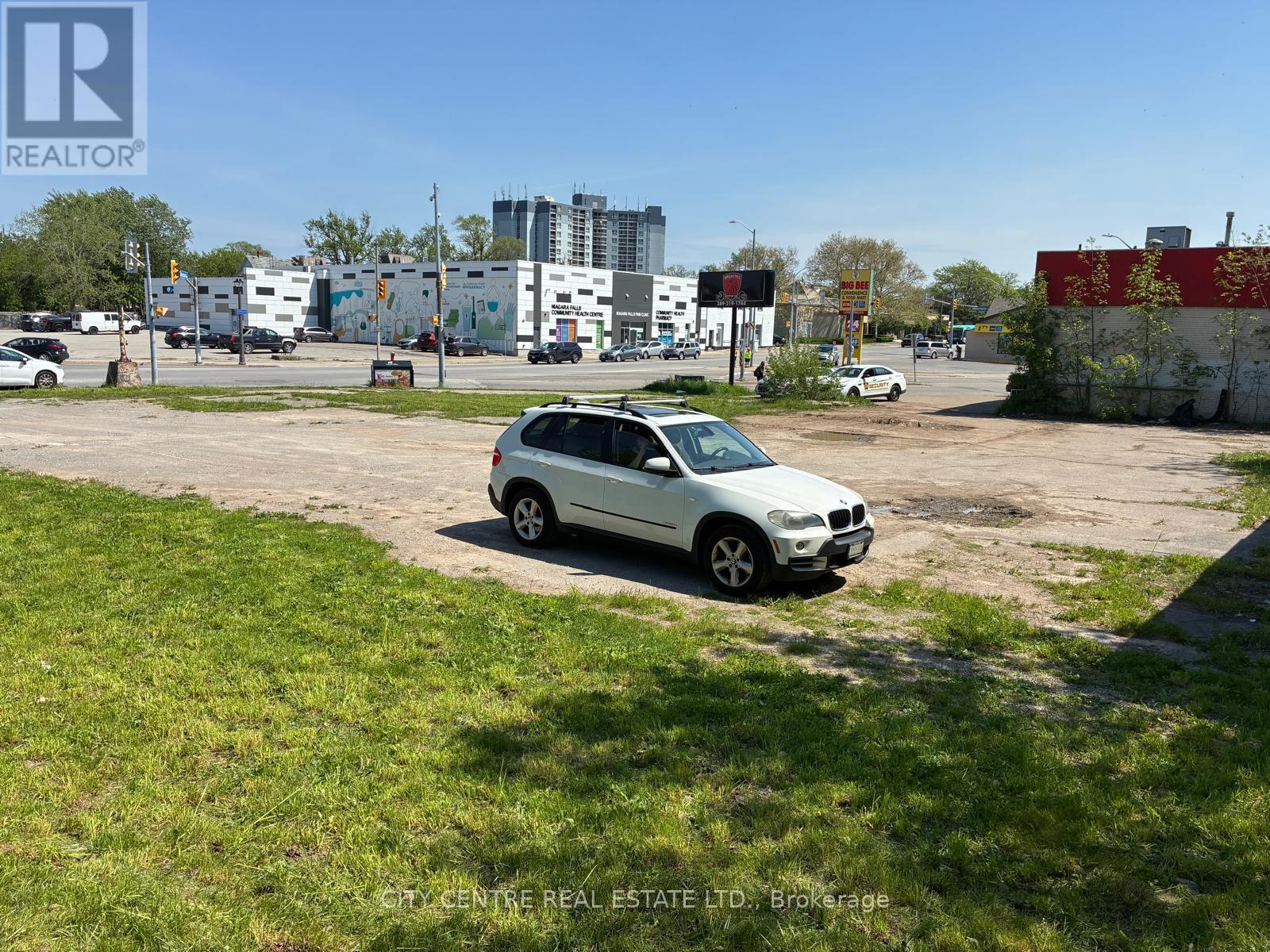 4737 Victoria Avenue, Niagara Falls, Ontario  L2E 2J2 - Photo 7 - X13165554