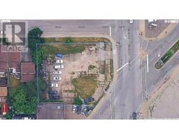 4737 VICTORIA AVENUE, Niagara Falls, Ontario