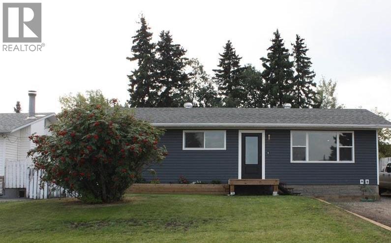 9811 112 Avenue, Fort St. John, British Columbia V1J 2W4 - Photo 3 - R3102894