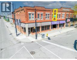 66 4th STREET, Chatham, Ontario