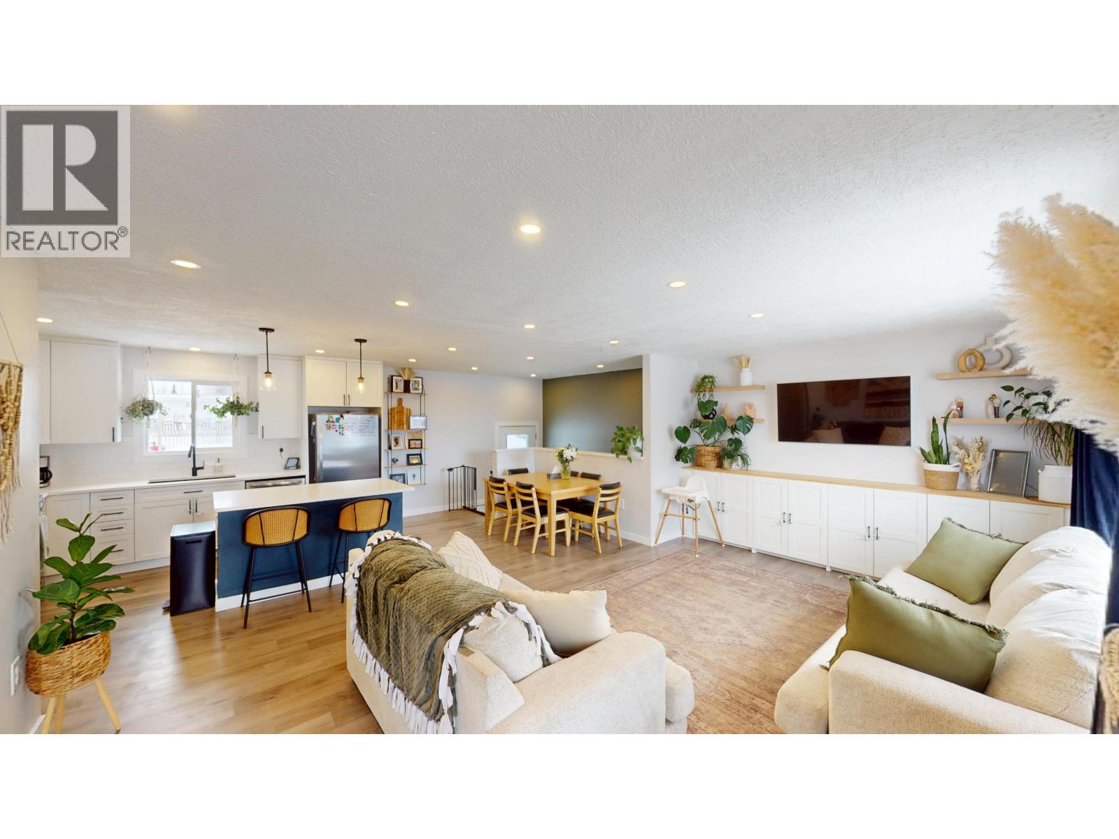 9811 112 Avenue, Fort St. John, British Columbia V1J 2W4 - Photo 6 - R3102894