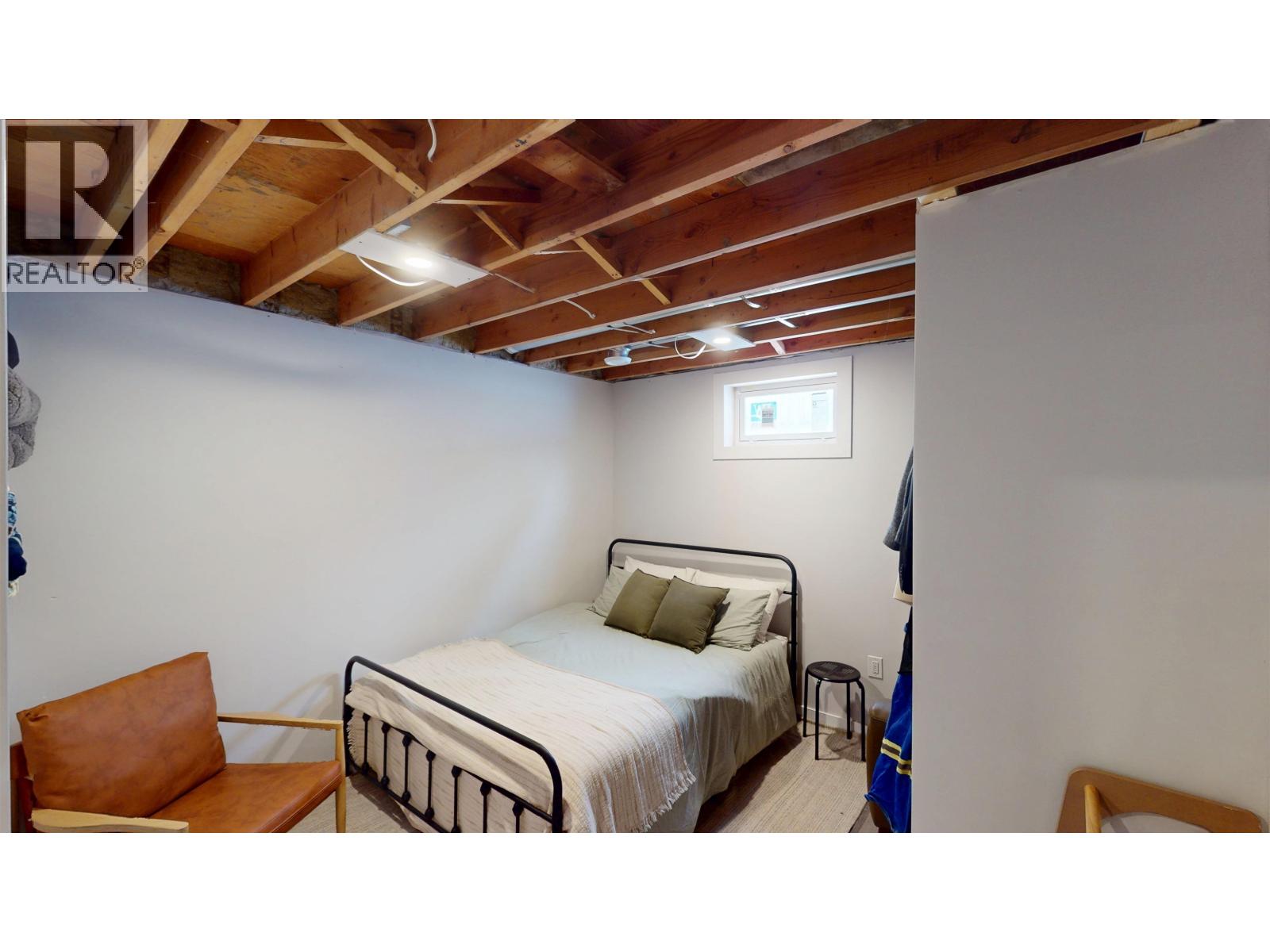 9811 112 Avenue, Fort St. John, British Columbia V1J 2W4 - Photo 31 - R3102894
