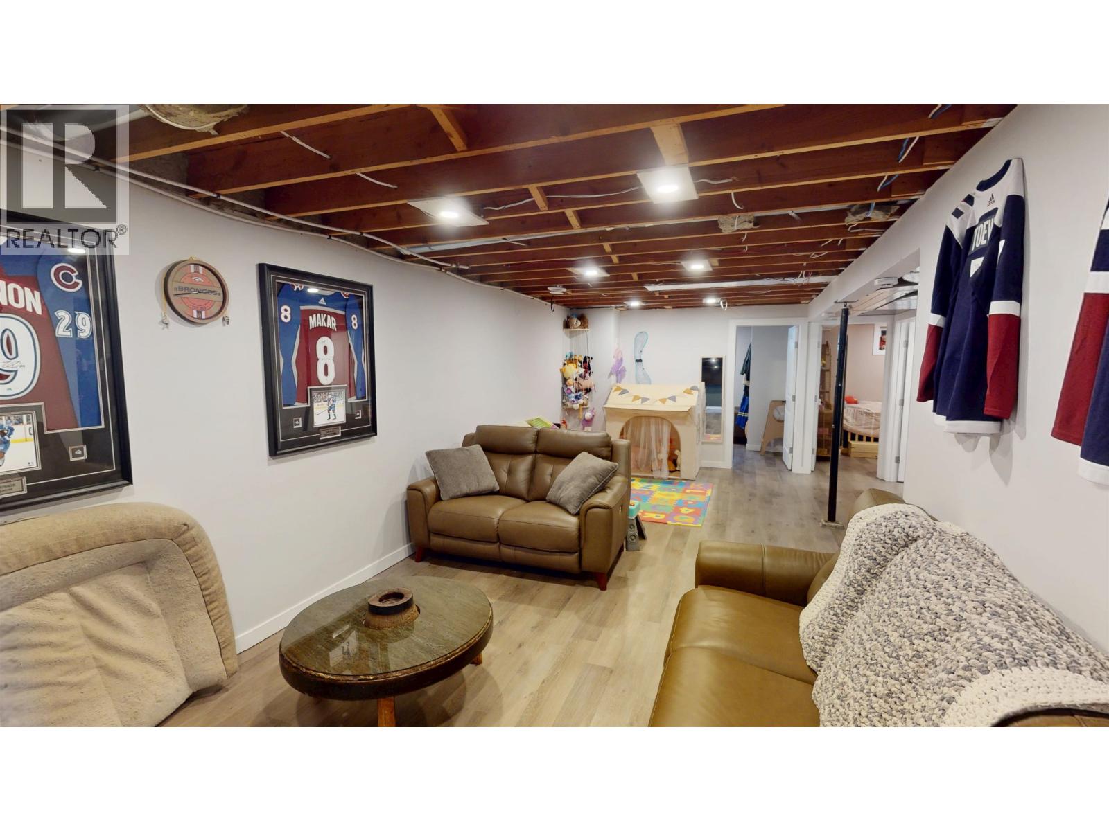 9811 112 Avenue, Fort St. John, British Columbia V1J 2W4 - Photo 21 - R3102894