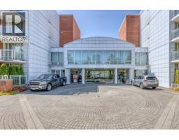 403 688 FAIRCHILD ROAD, Vancouver, British Columbia