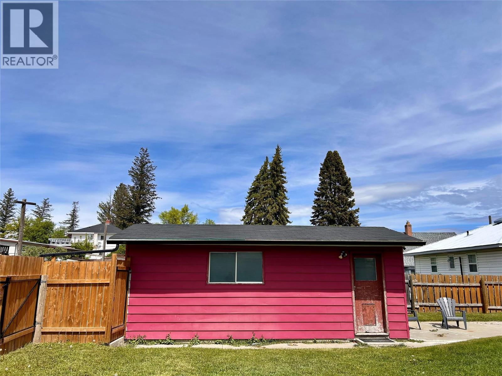 413 12th S Avenue, Cranbrook, British Columbia V1C 2M7 - Photo 20 - 10388484