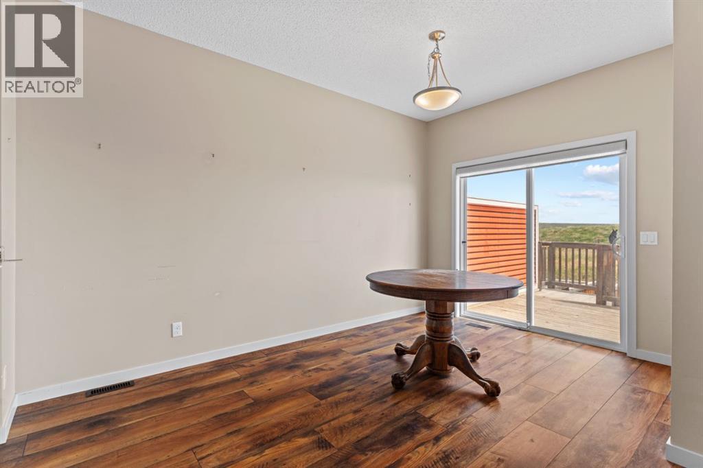 514 River Heights Crescent, Cochrane, Alberta  T4C 0T8 - Photo 12 - A2312891