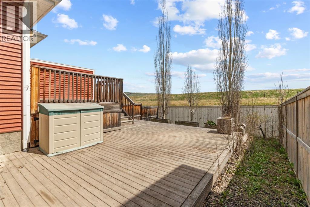 514 River Heights Crescent, Cochrane, Alberta  T4C 0T8 - Photo 26 - A2312891