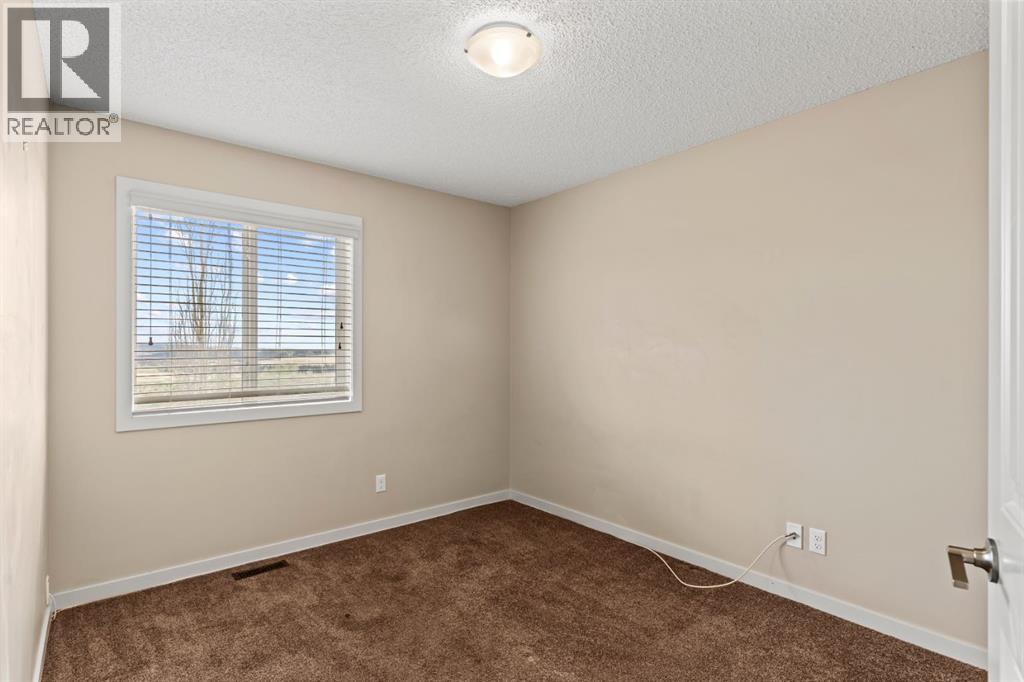 514 River Heights Crescent, Cochrane, Alberta  T4C 0T8 - Photo 24 - A2312891