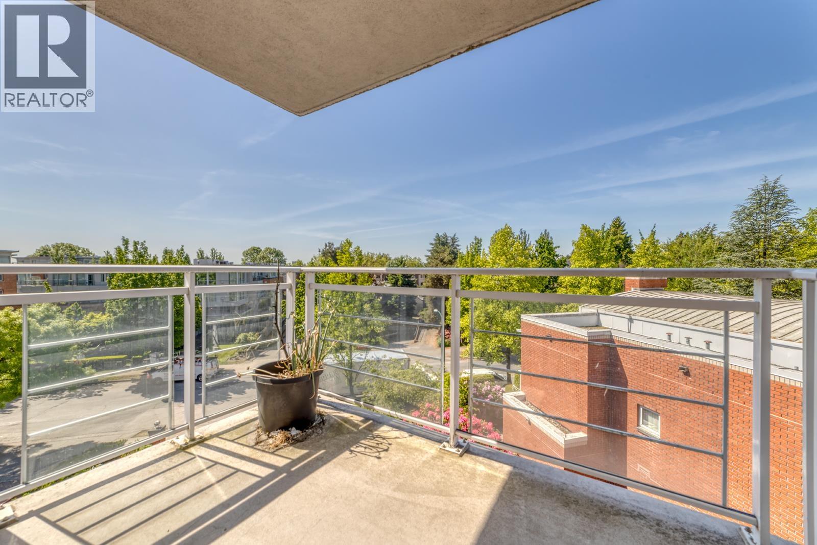 403 688 Fairchild Road, Vancouver, British Columbia V5Z 4P7 - Photo 28 - R3126594