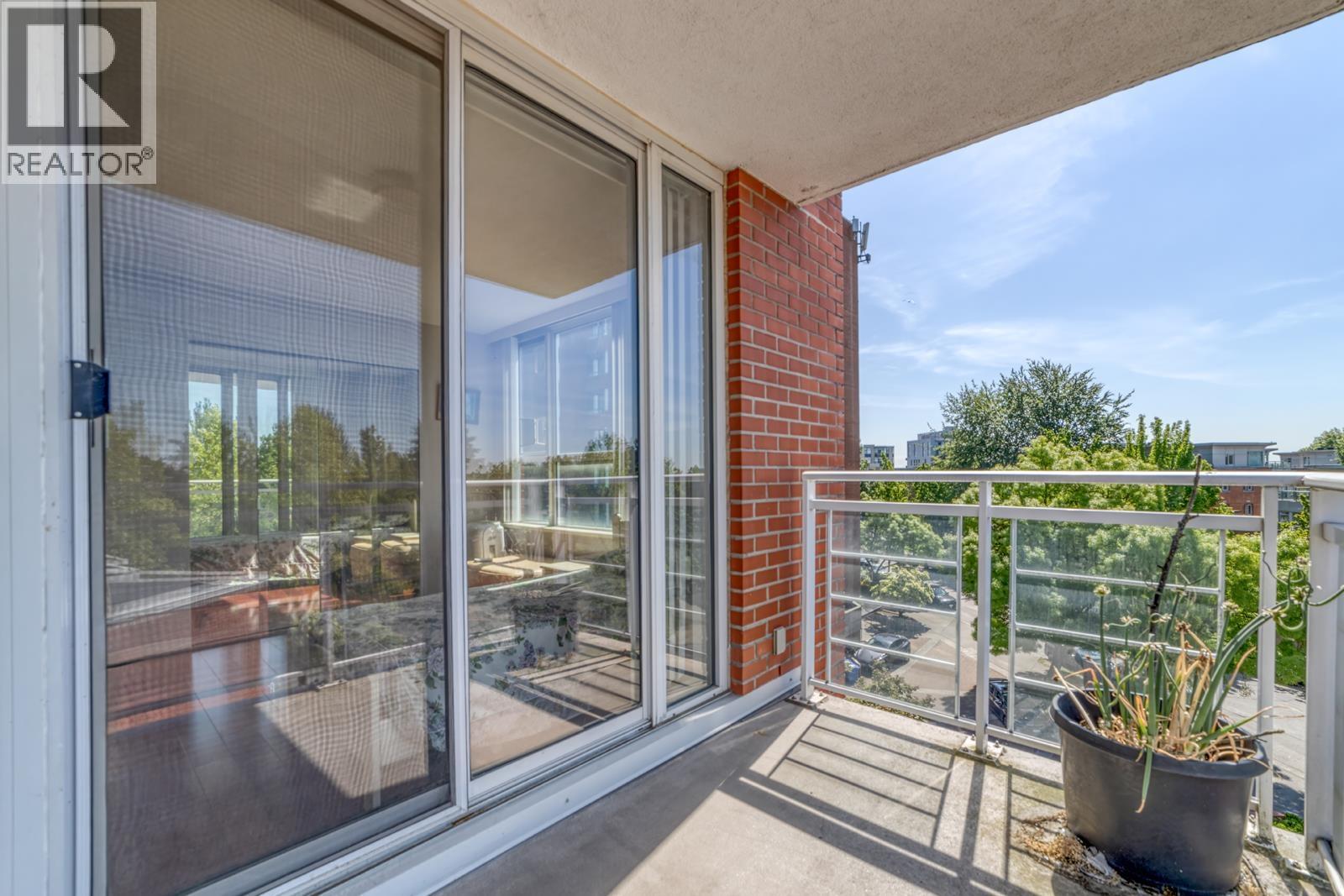 403 688 Fairchild Road, Vancouver, British Columbia V5Z 4P7 - Photo 27 - R3126594