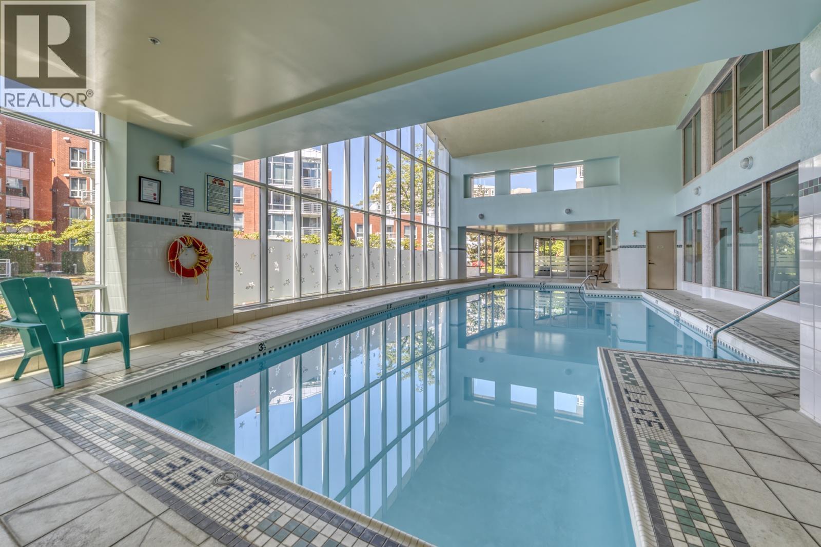 403 688 Fairchild Road, Vancouver, British Columbia V5Z 4P7 - Photo 31 - R3126594