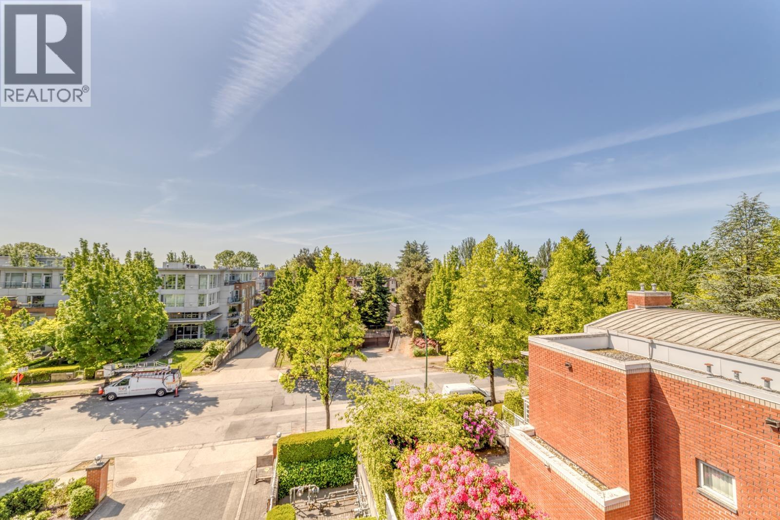 403 688 Fairchild Road, Vancouver, British Columbia V5Z 4P7 - Photo 25 - R3126594