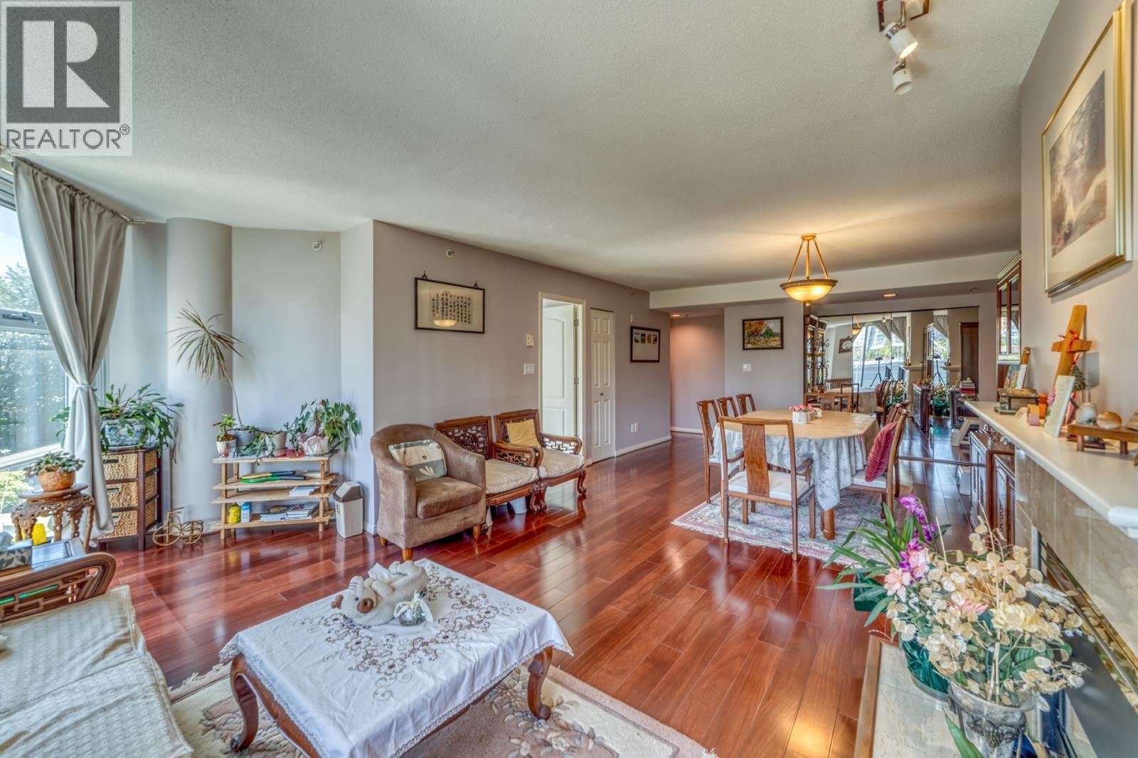 403 688 Fairchild Road, Vancouver, British Columbia V5Z 4P7 - Photo 11 - R3126594