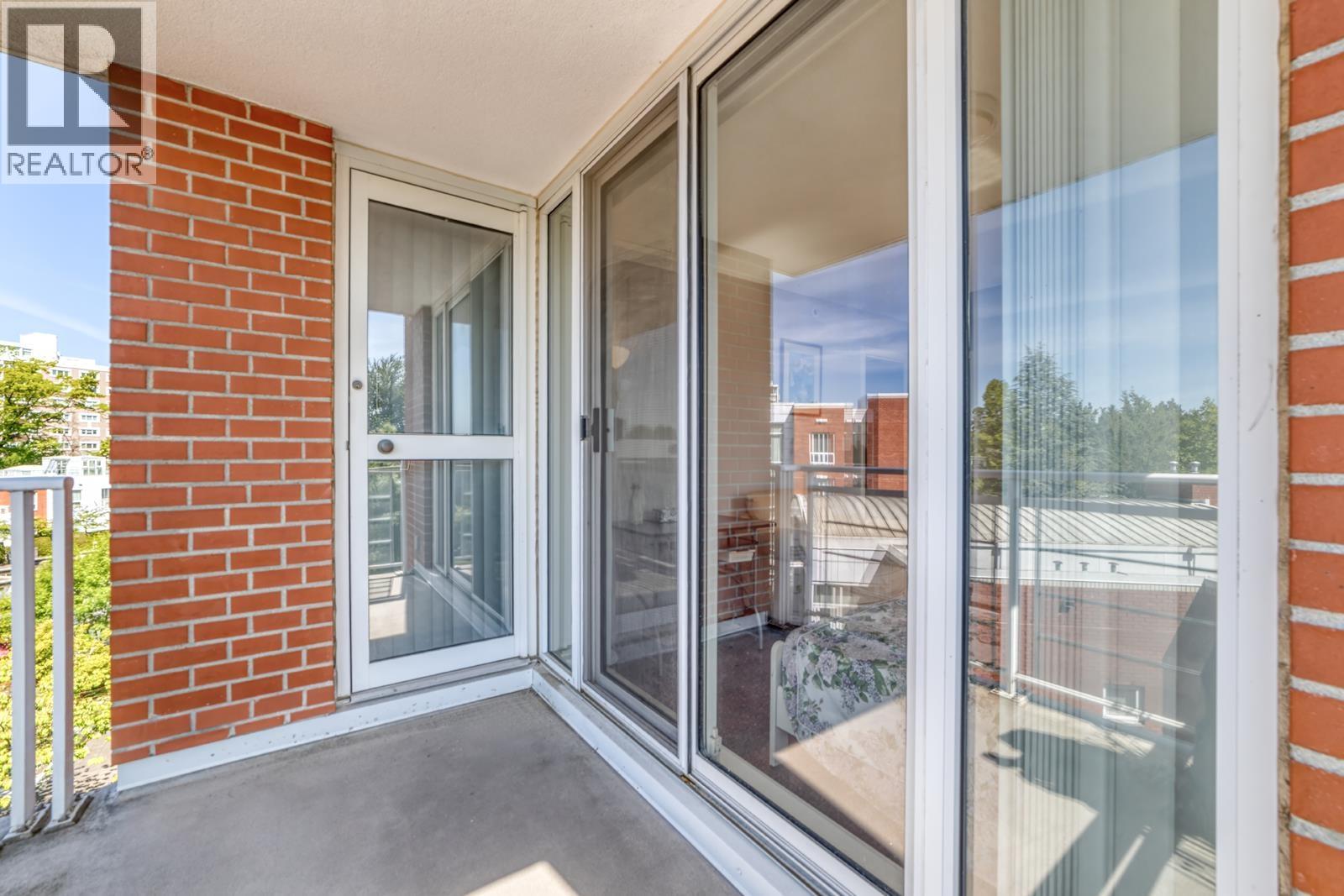 403 688 Fairchild Road, Vancouver, British Columbia V5Z 4P7 - Photo 26 - R3126594