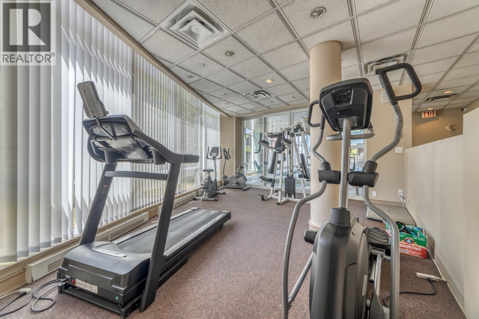 403 688 Fairchild Road, Vancouver, British Columbia V5Z 4P7 - Photo 32 - R3126594
