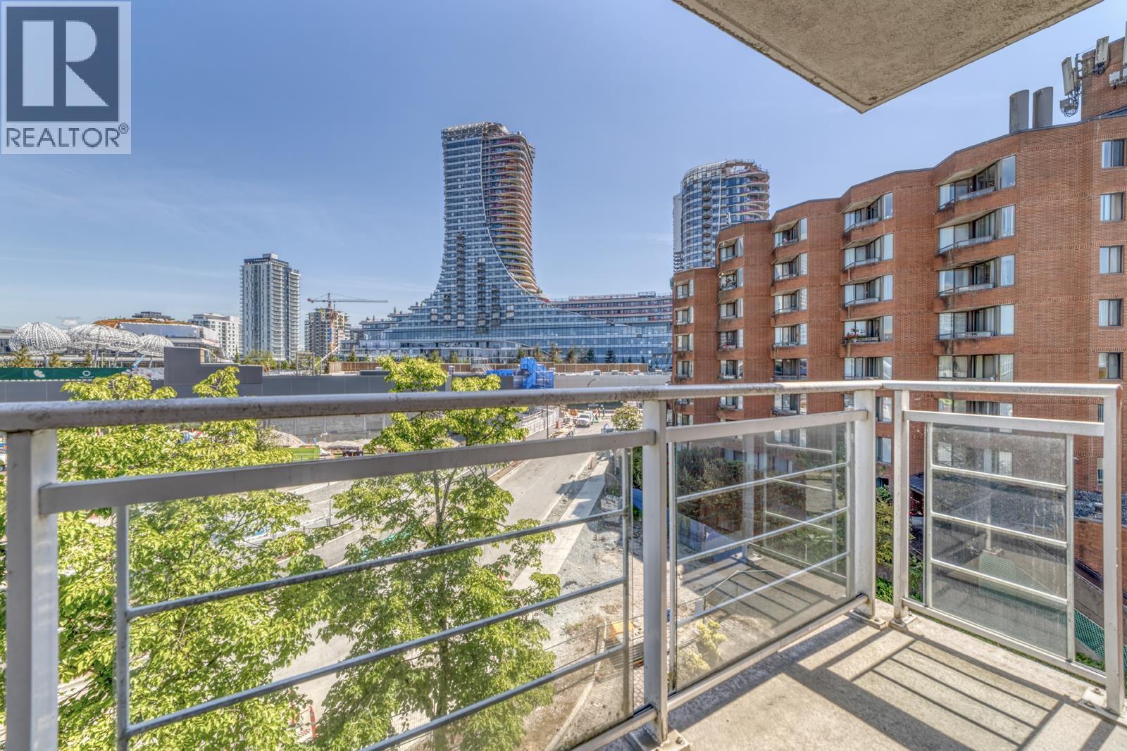 403 688 Fairchild Road, Vancouver, British Columbia V5Z 4P7 - Photo 29 - R3126594