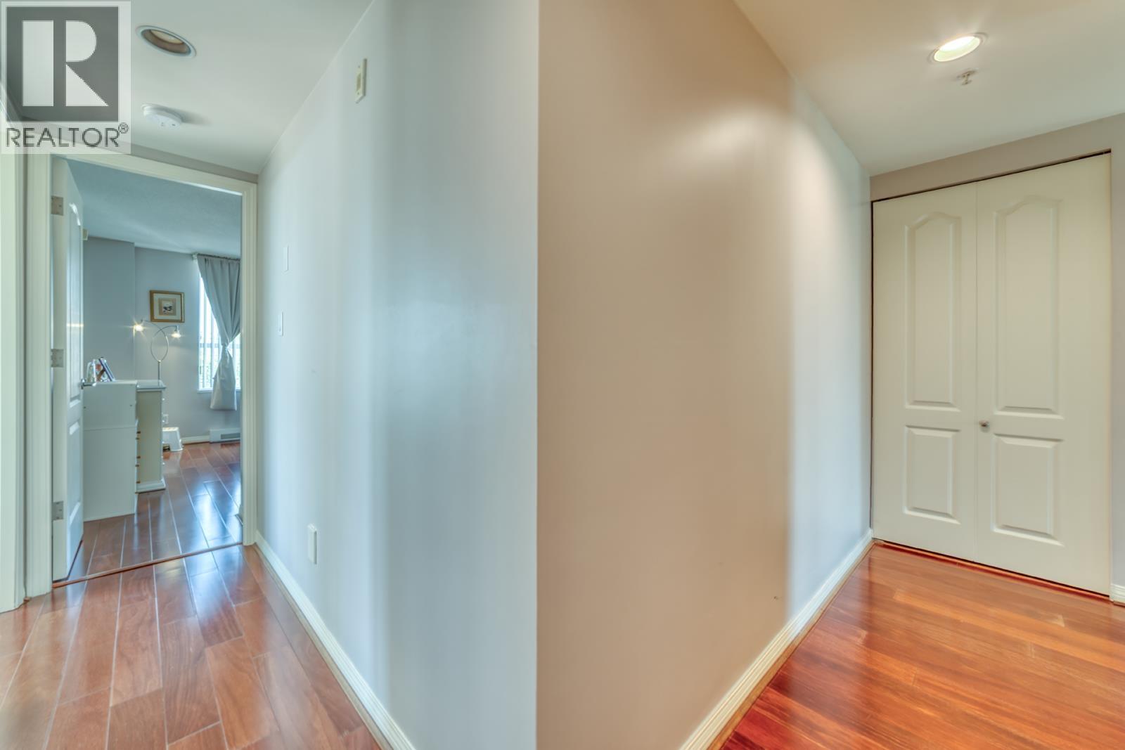 403 688 Fairchild Road, Vancouver, British Columbia V5Z 4P7 - Photo 23 - R3126594