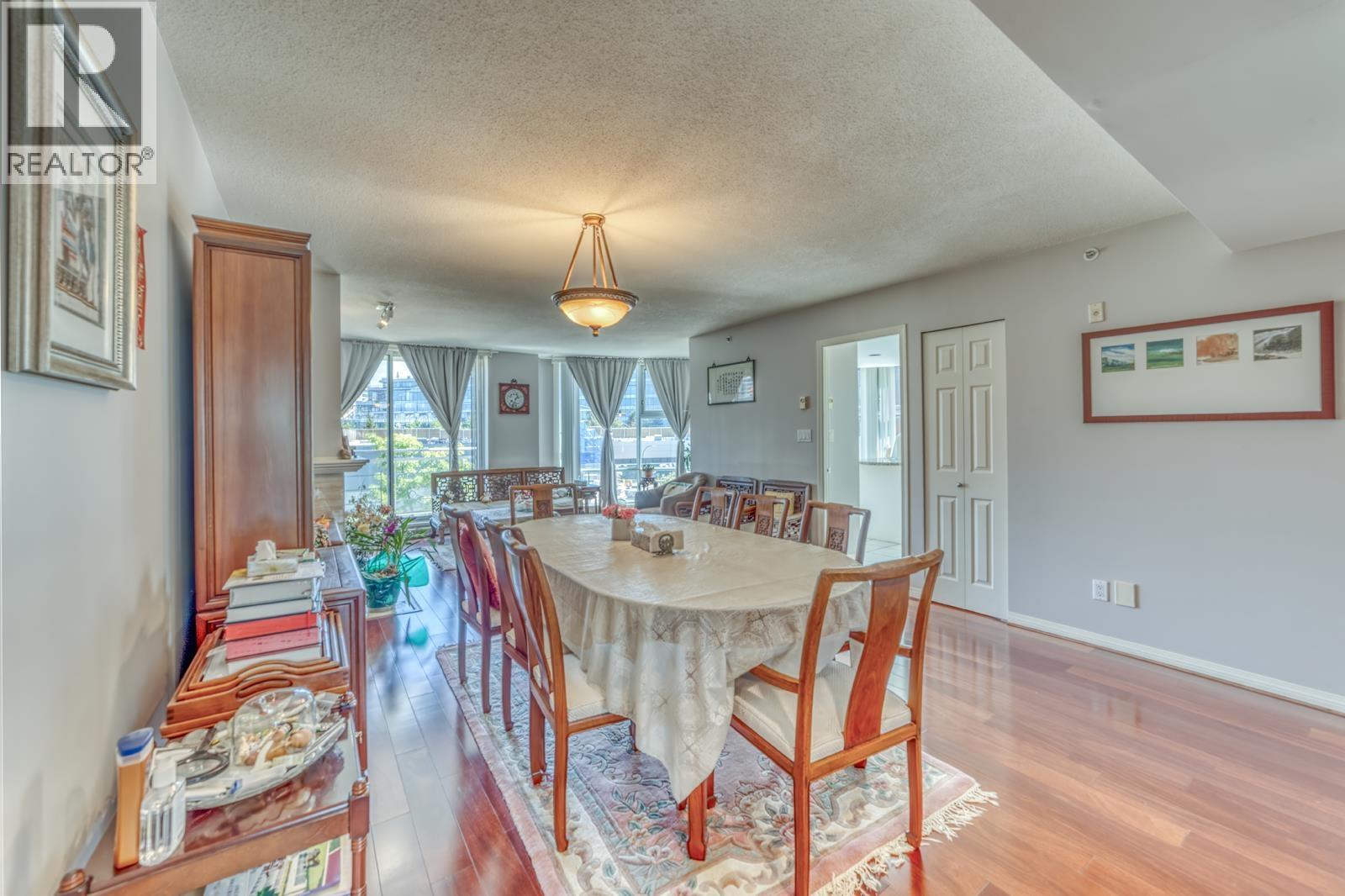 403 688 Fairchild Road, Vancouver, British Columbia V5Z 4P7 - Photo 6 - R3126594