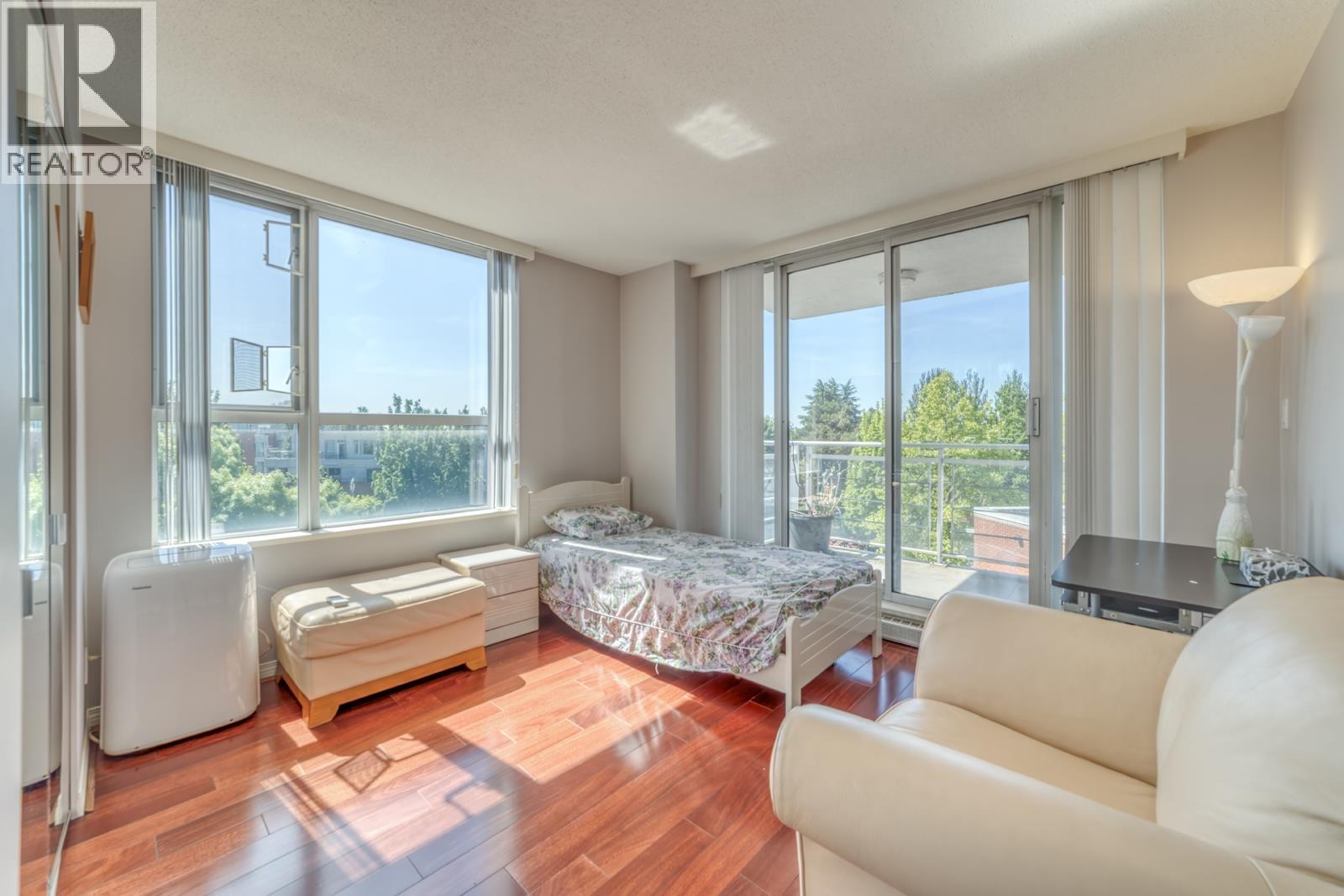403 688 Fairchild Road, Vancouver, British Columbia V5Z 4P7 - Photo 13 - R3126594