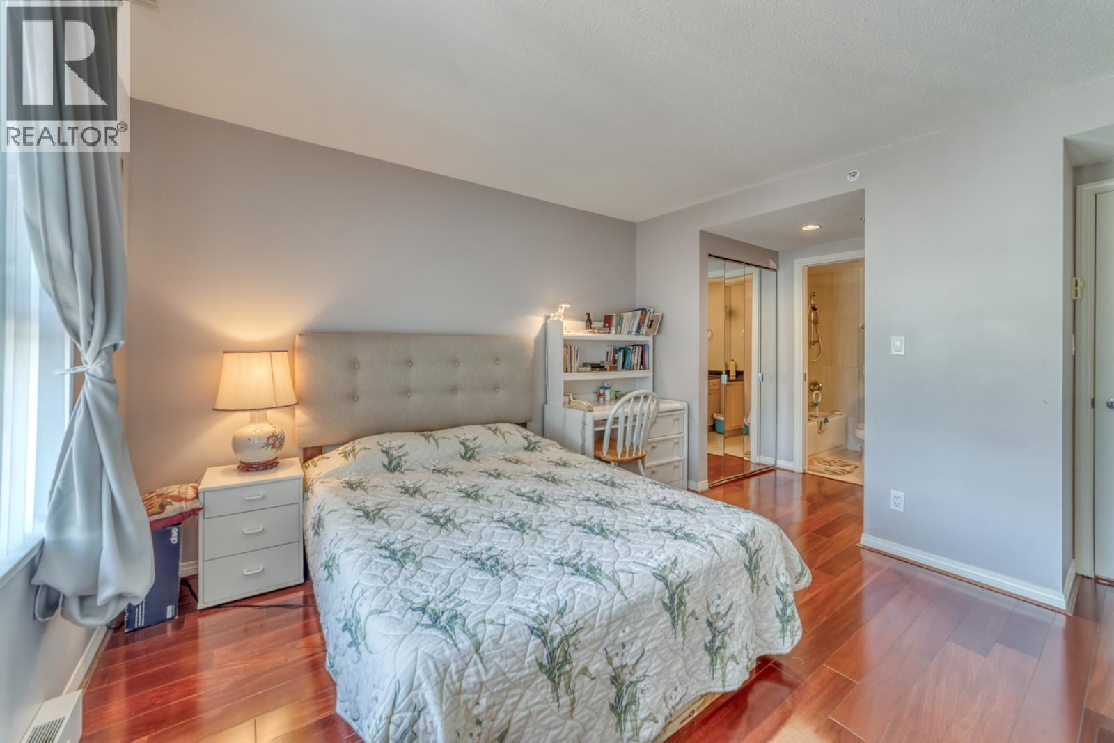403 688 Fairchild Road, Vancouver, British Columbia V5Z 4P7 - Photo 15 - R3126594