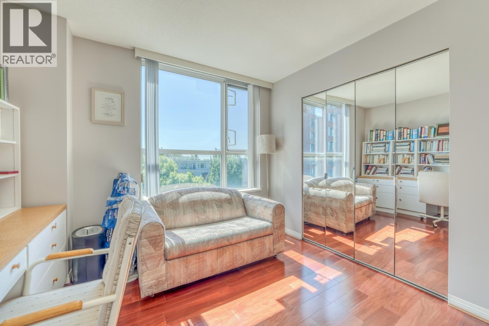 403 688 Fairchild Road, Vancouver, British Columbia V5Z 4P7 - Photo 8 - R3126594