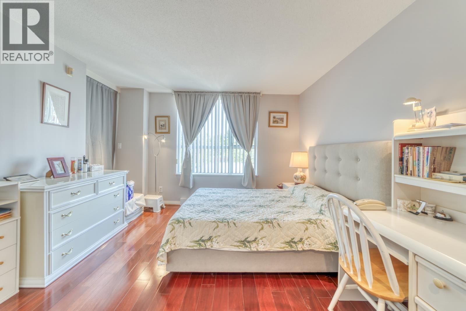 403 688 Fairchild Road, Vancouver, British Columbia V5Z 4P7 - Photo 14 - R3126594