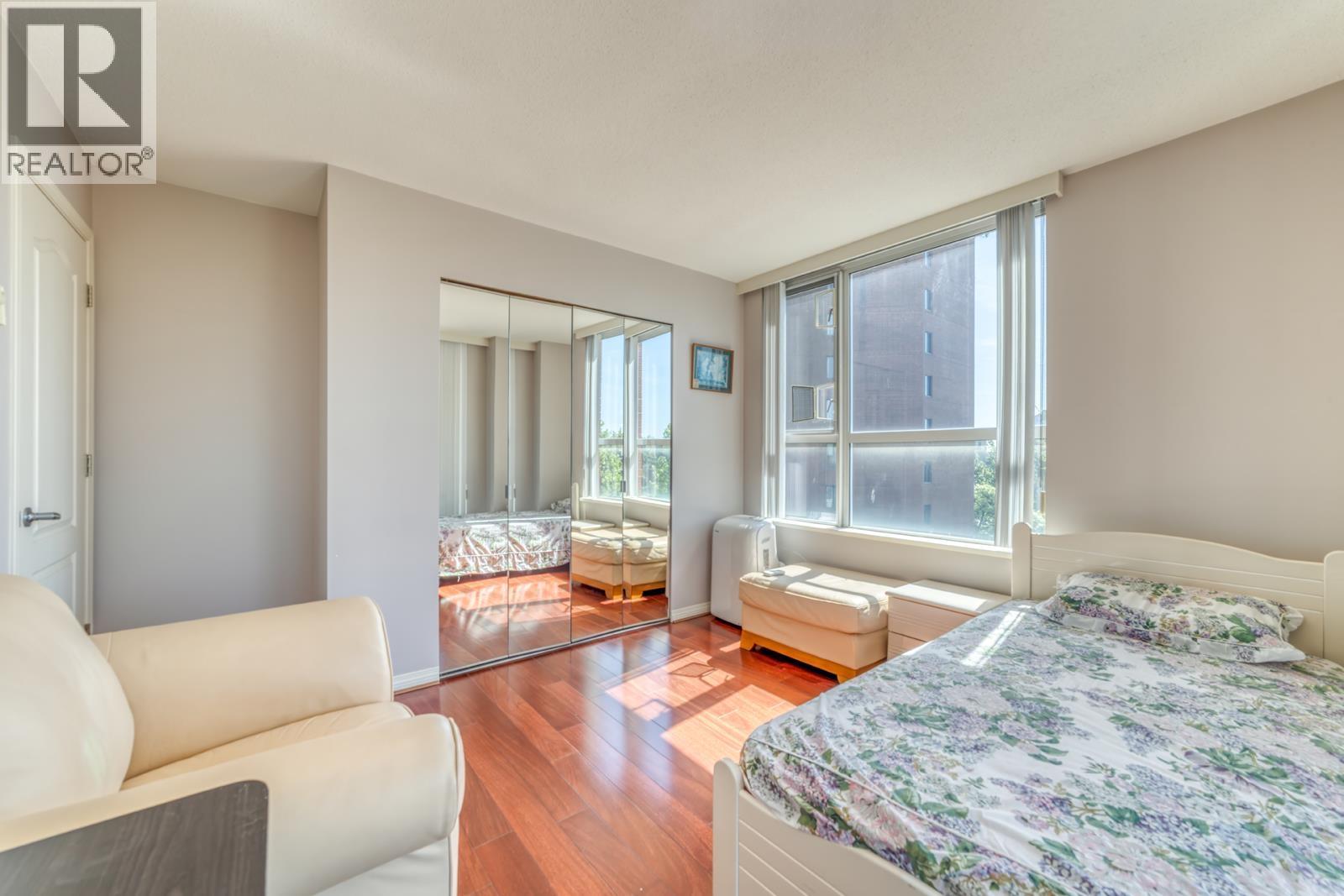 403 688 Fairchild Road, Vancouver, British Columbia V5Z 4P7 - Photo 12 - R3126594
