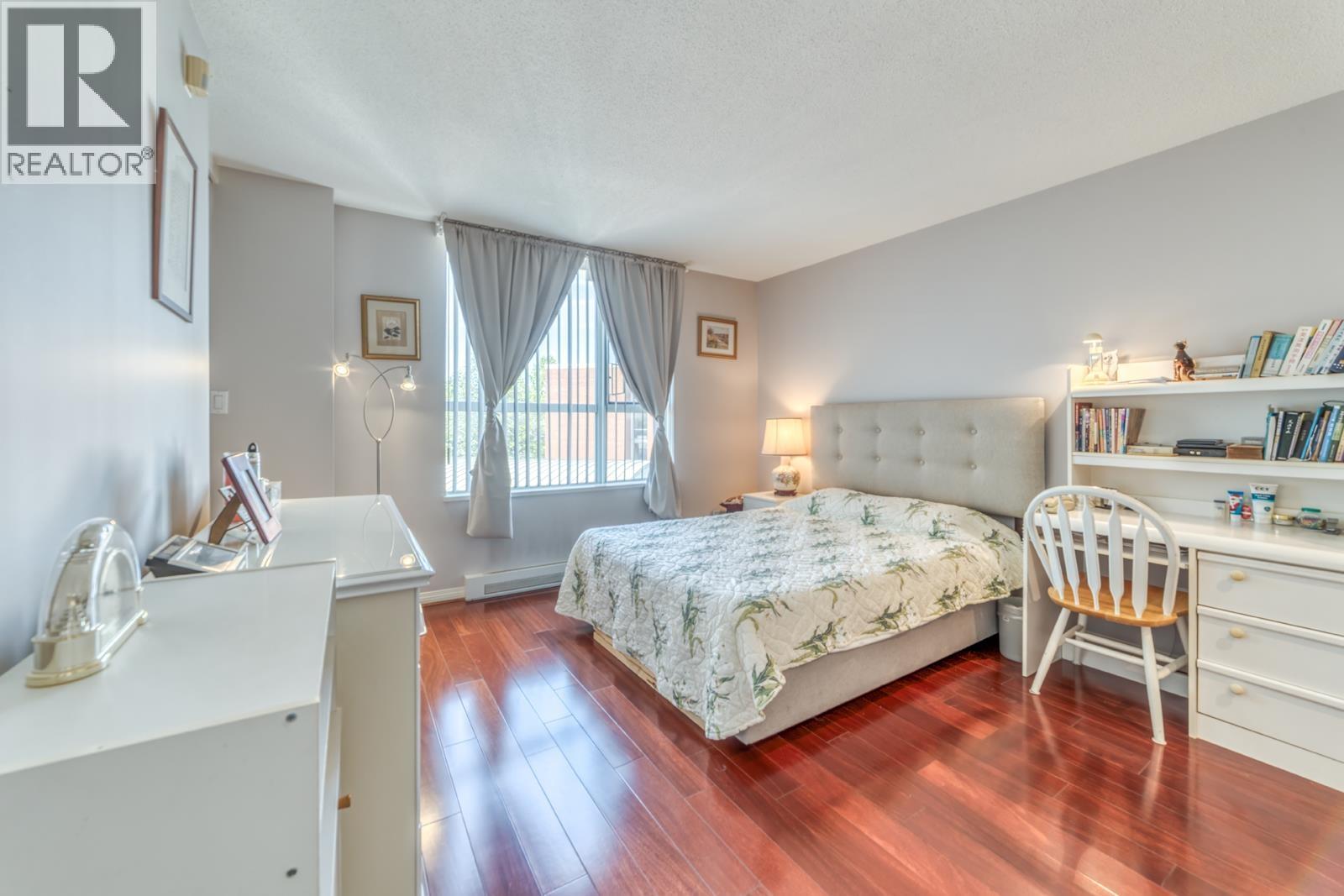 403 688 Fairchild Road, Vancouver, British Columbia V5Z 4P7 - Photo 16 - R3126594