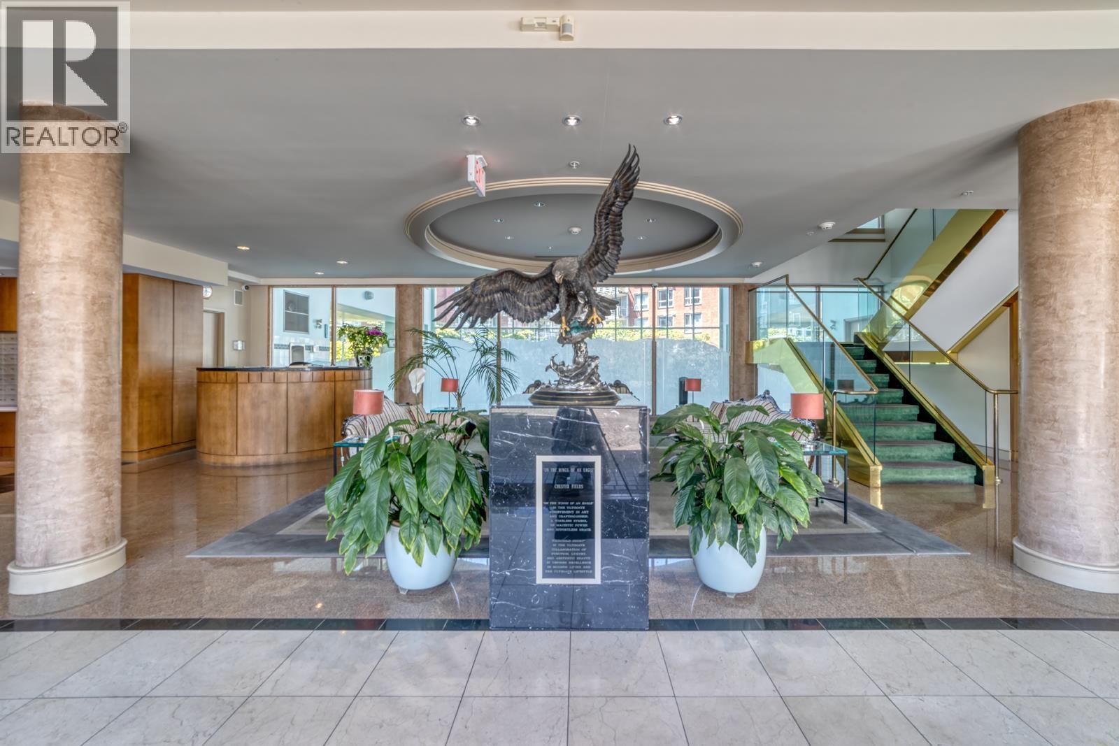 403 688 Fairchild Road, Vancouver, British Columbia V5Z 4P7 - Photo 4 - R3126594