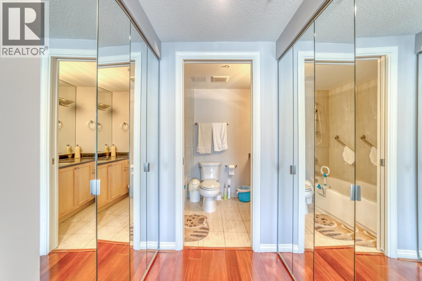 403 688 Fairchild Road, Vancouver, British Columbia V5Z 4P7 - Photo 17 - R3126594
