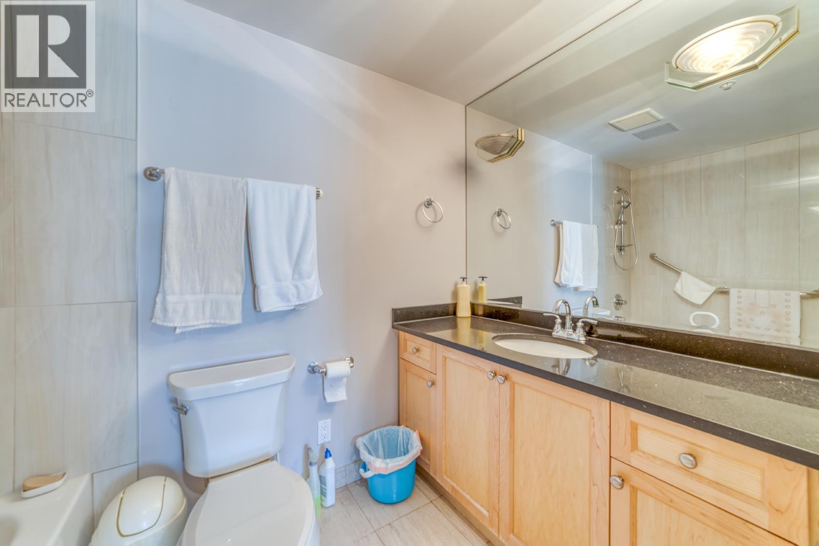 403 688 Fairchild Road, Vancouver, British Columbia V5Z 4P7 - Photo 18 - R3126594