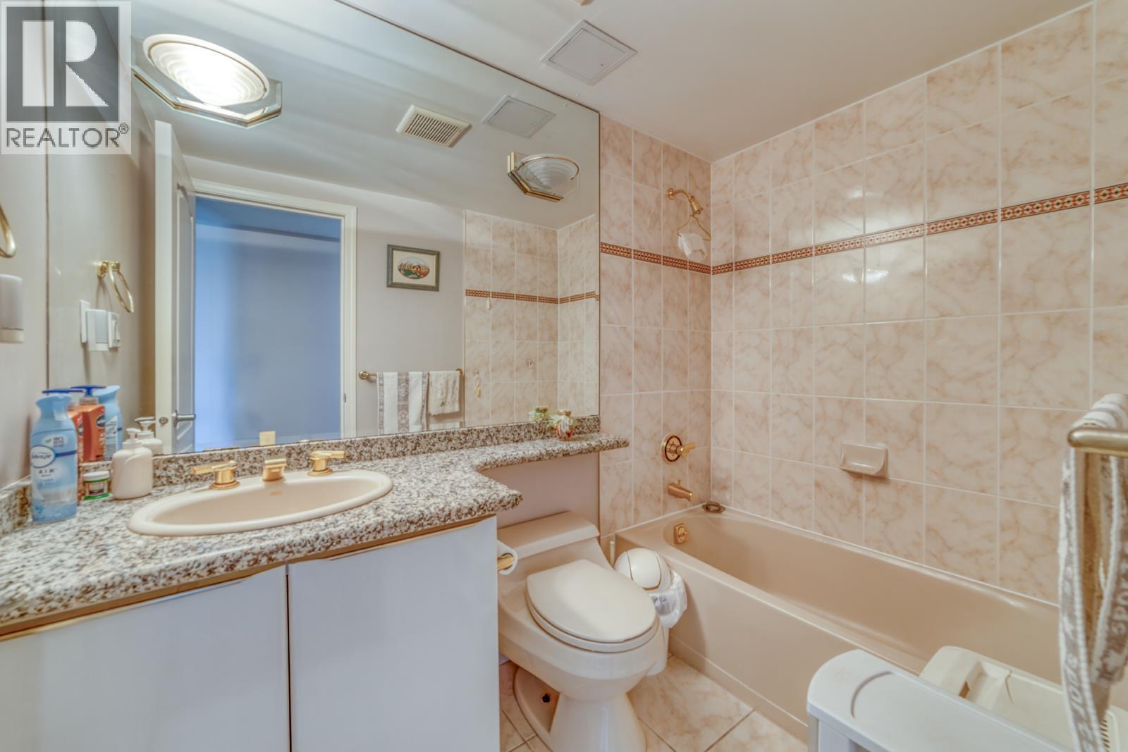 403 688 Fairchild Road, Vancouver, British Columbia V5Z 4P7 - Photo 21 - R3126594