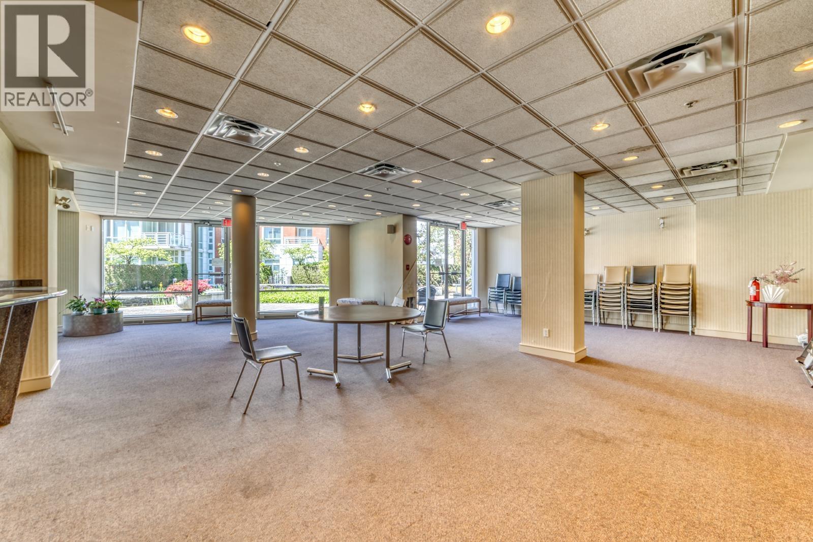 403 688 Fairchild Road, Vancouver, British Columbia V5Z 4P7 - Photo 33 - R3126594