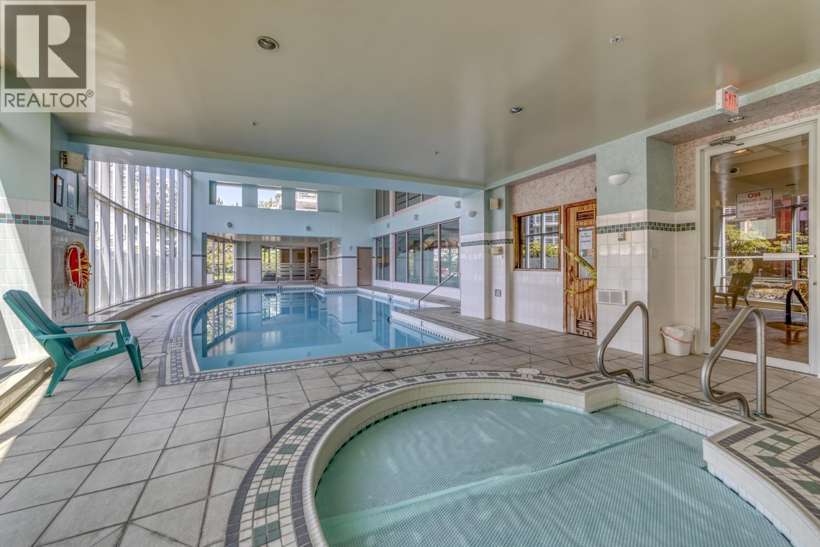 403 688 Fairchild Road, Vancouver, British Columbia V5Z 4P7 - Photo 30 - R3126594