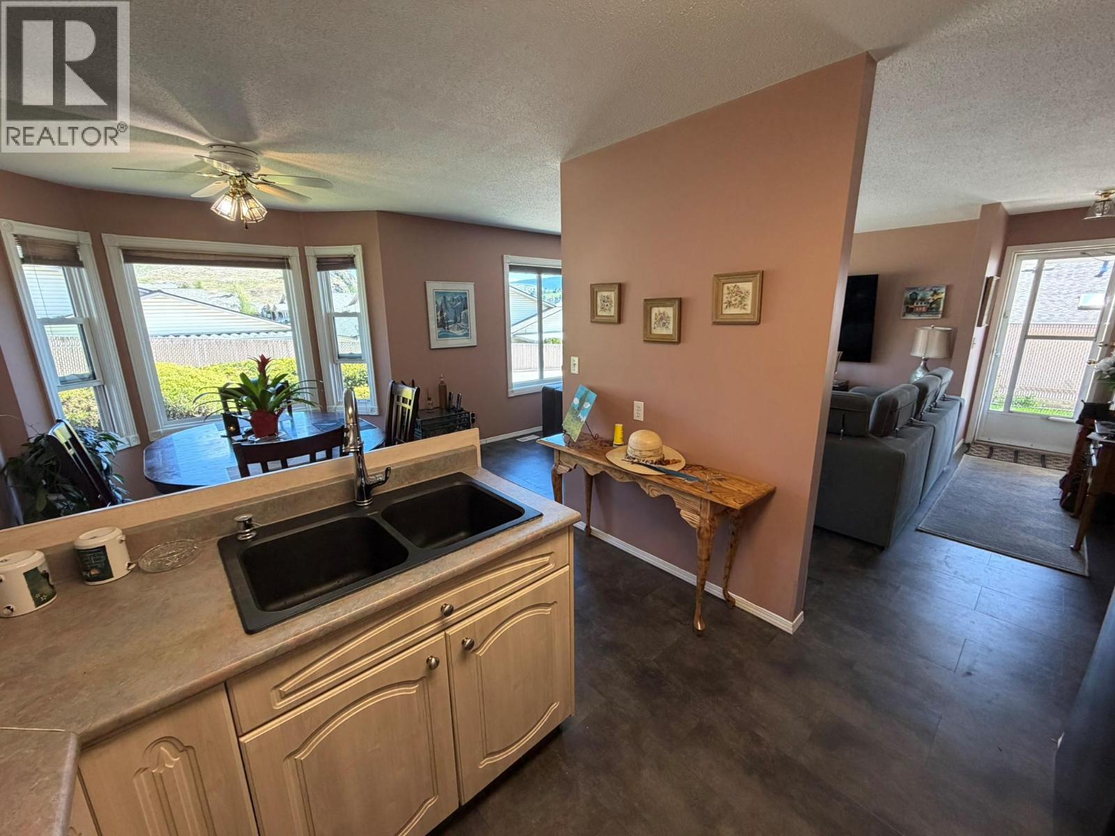 4600 Bella Vista Road Unit# 39, Vernon, British Columbia V1T 2N4 - Photo 21 - 10373359