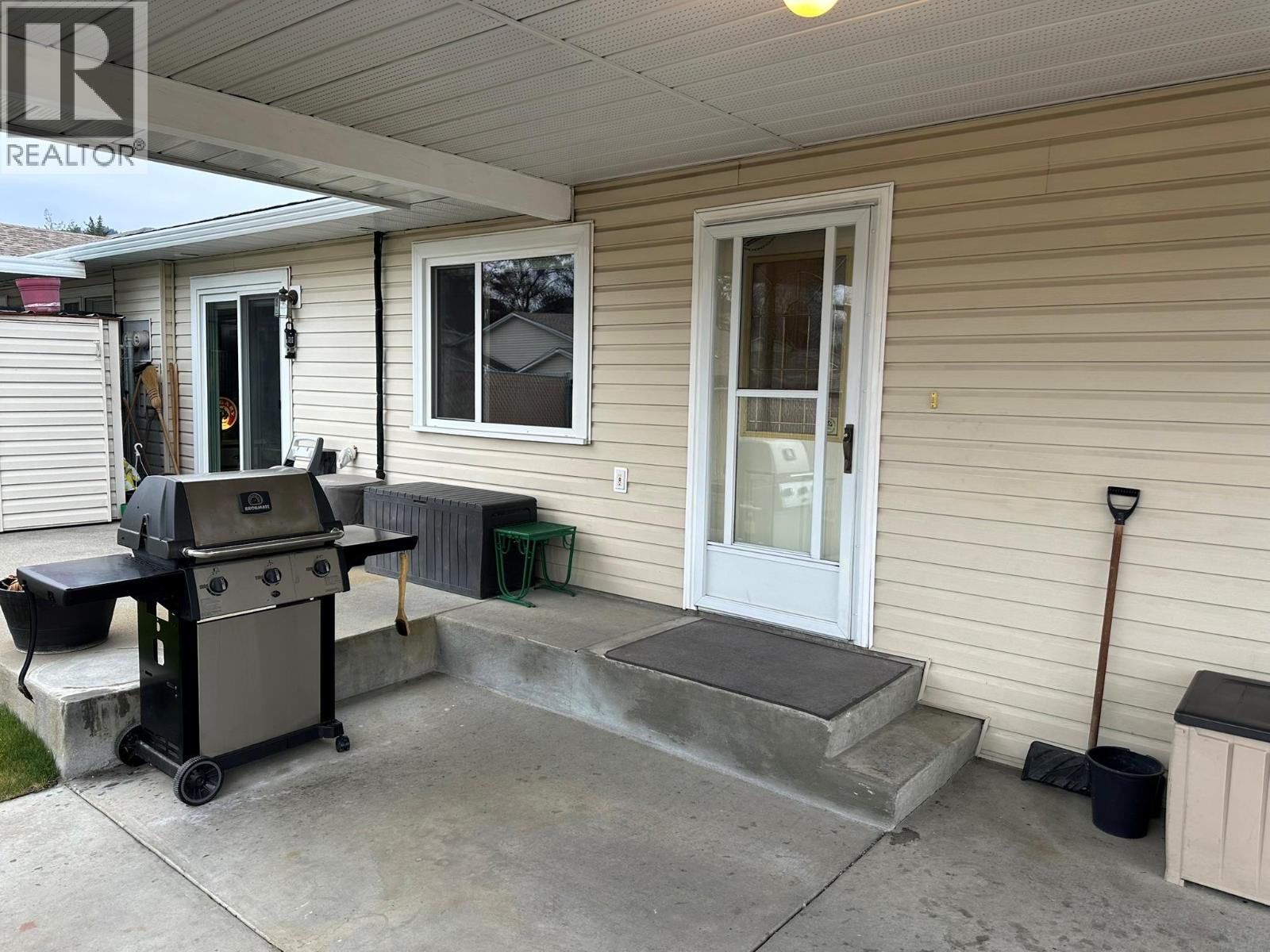 4600 Bella Vista Road Unit# 39, Vernon, British Columbia V1T 2N4 - Photo 7 - 10373359