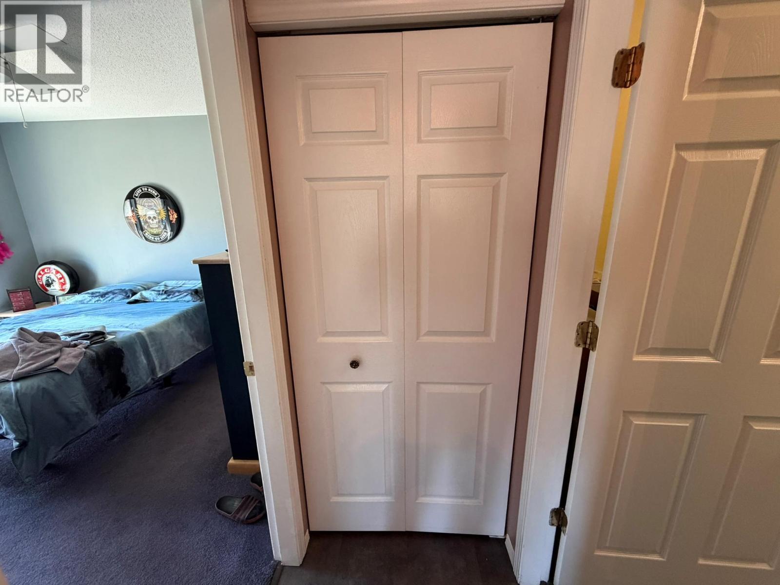 4600 Bella Vista Road Unit# 39, Vernon, British Columbia V1T 2N4 - Photo 40 - 10373359