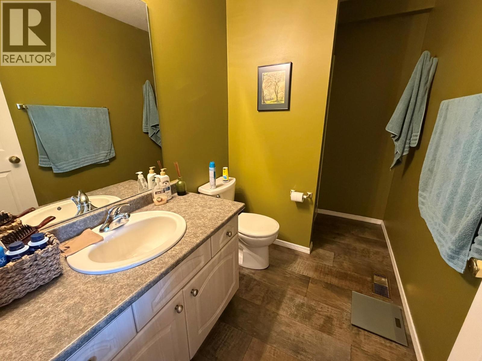 4600 Bella Vista Road Unit# 39, Vernon, British Columbia V1T 2N4 - Photo 31 - 10373359