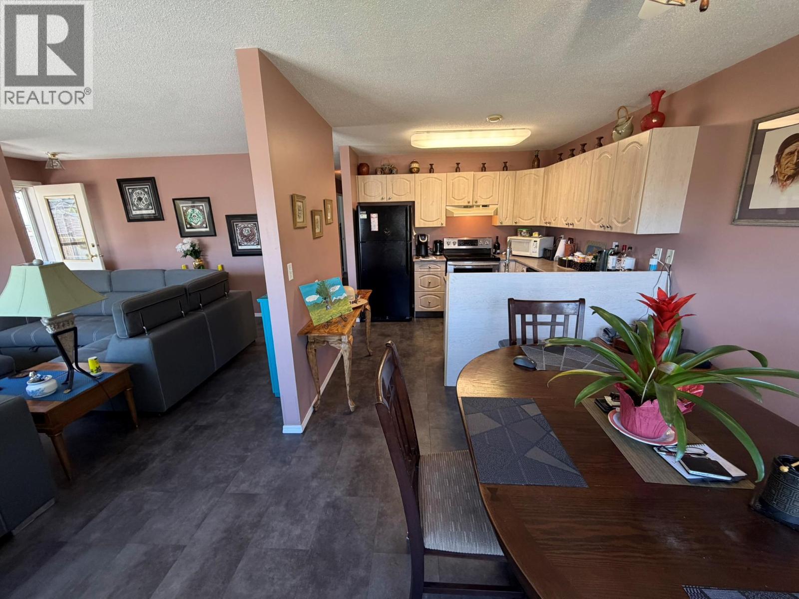 4600 Bella Vista Road Unit# 39, Vernon, British Columbia V1T 2N4 - Photo 16 - 10373359