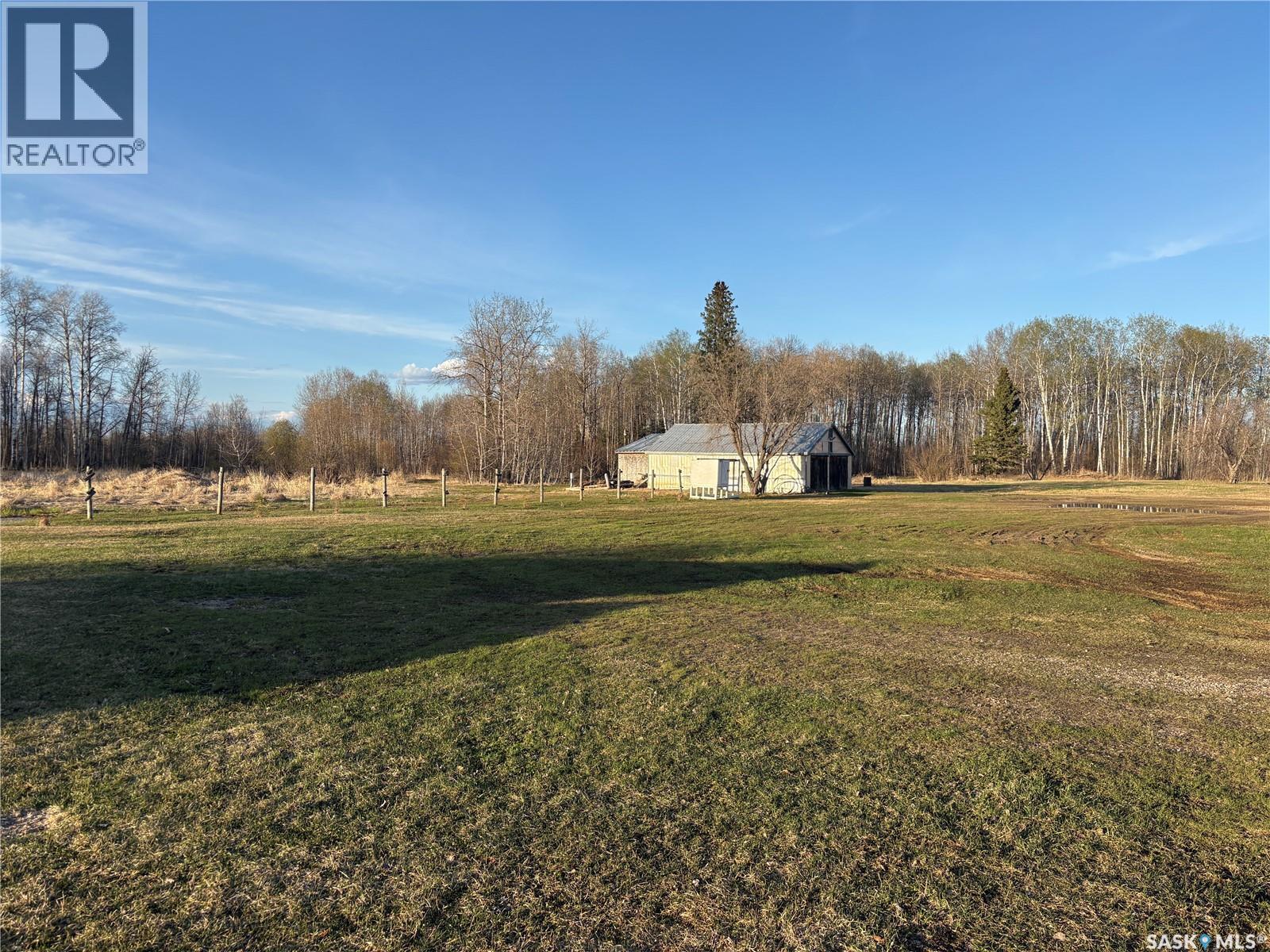 Demers-Dumais, Big River Rm No. 555, Saskatchewan  S0J 0E0 - Photo 6 - SK036809
