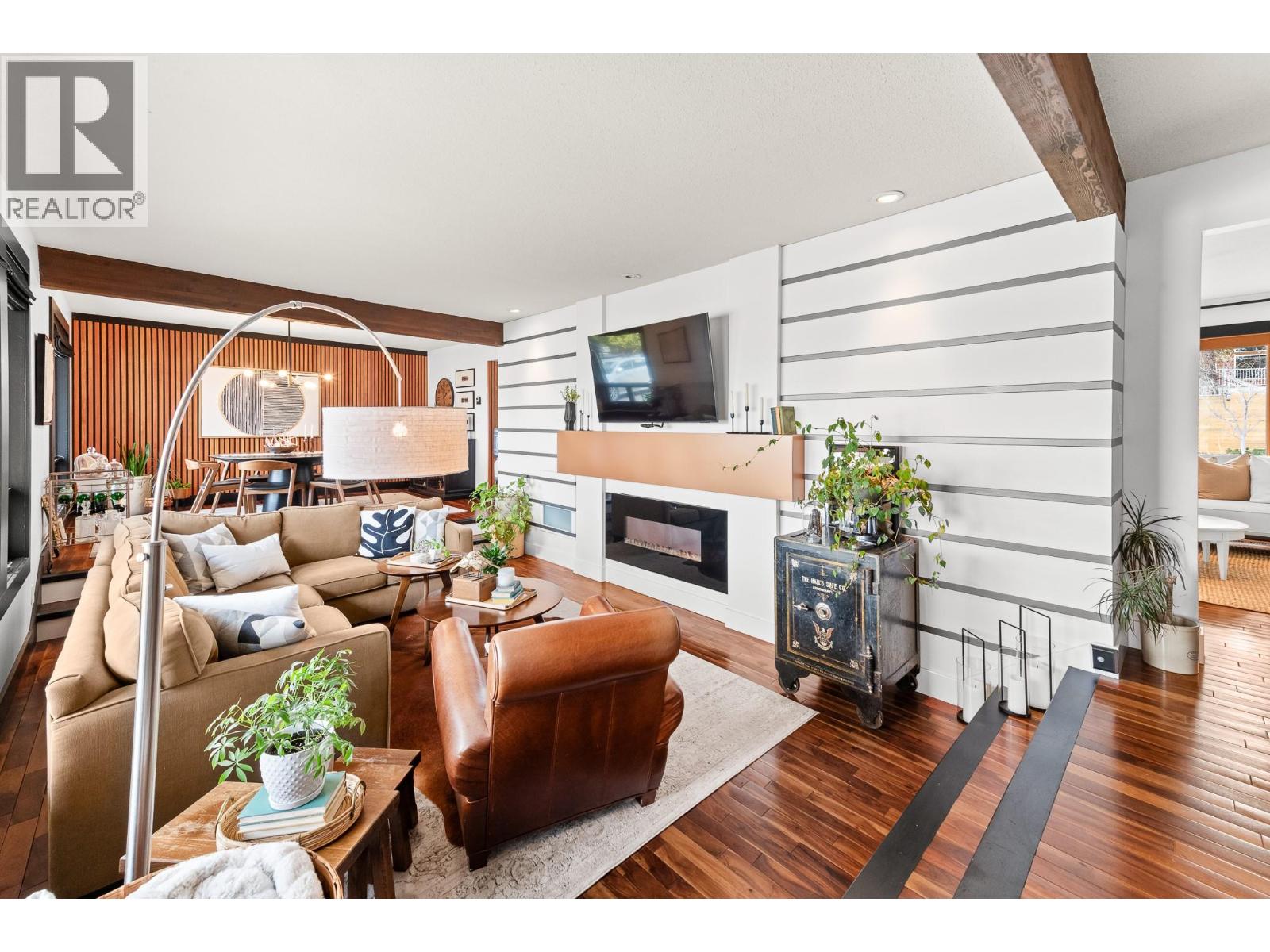 1305 14th Street S, Cranbrook, British Columbia V1C 5E8 - Photo 10 - 10378691