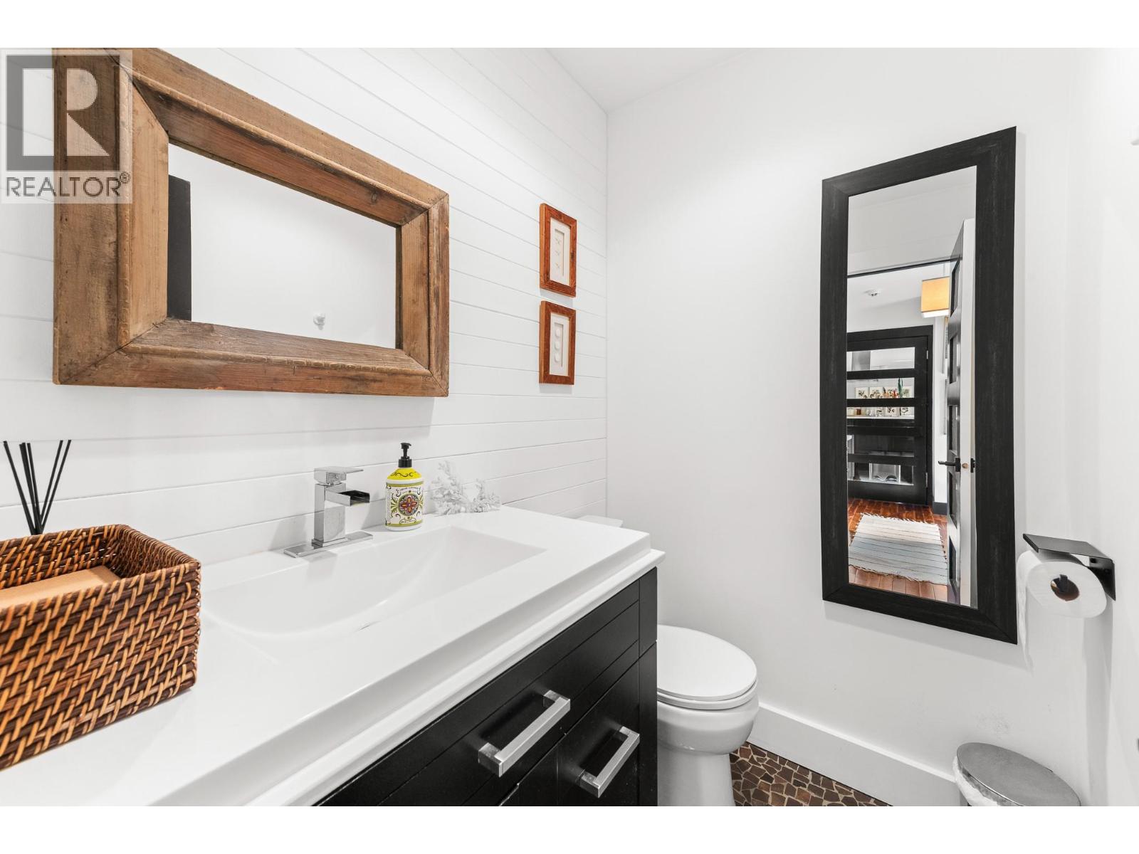 1305 14th Street S, Cranbrook, British Columbia V1C 5E8 - Photo 31 - 10378691