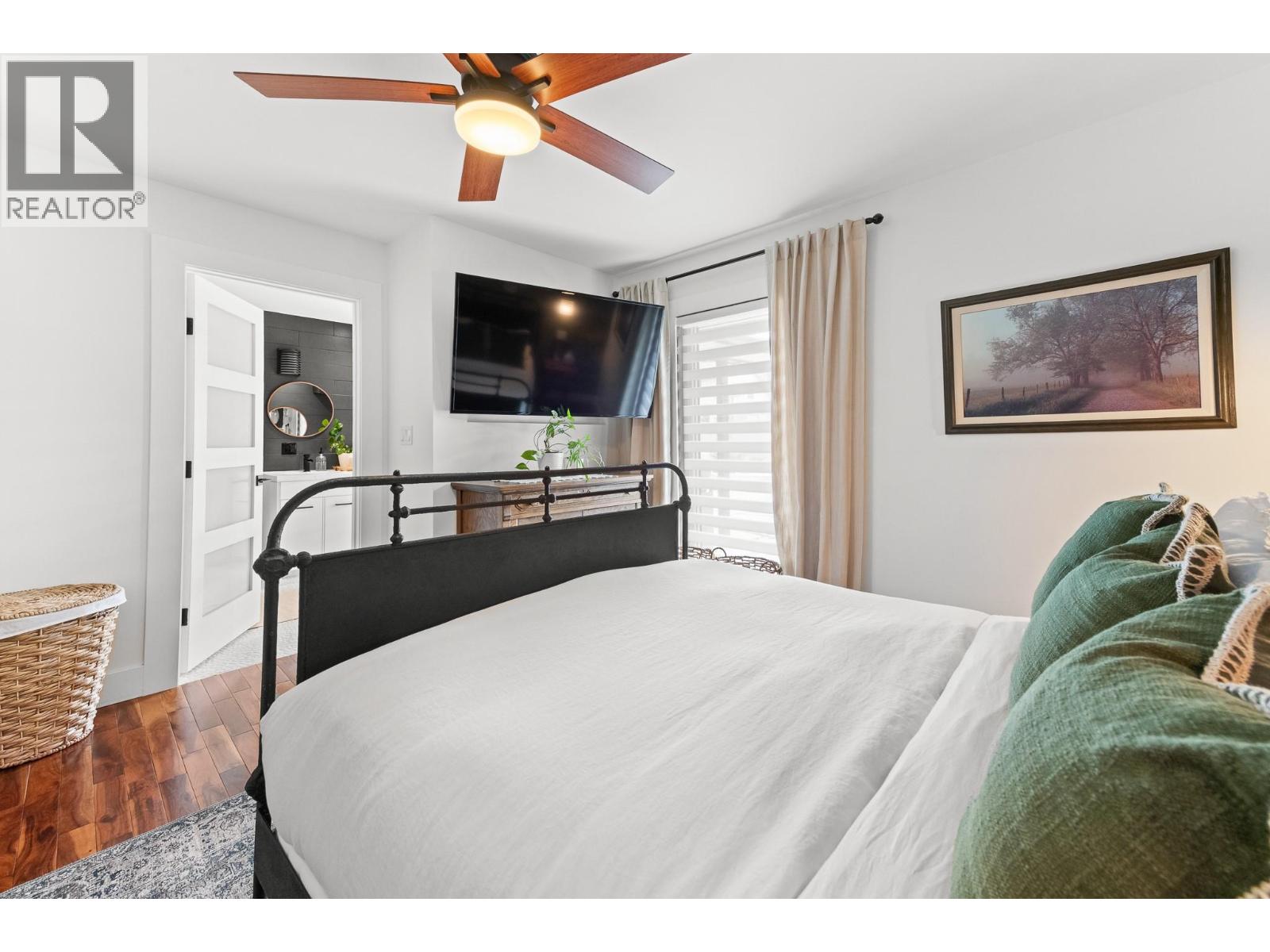1305 14th Street S, Cranbrook, British Columbia V1C 5E8 - Photo 33 - 10378691