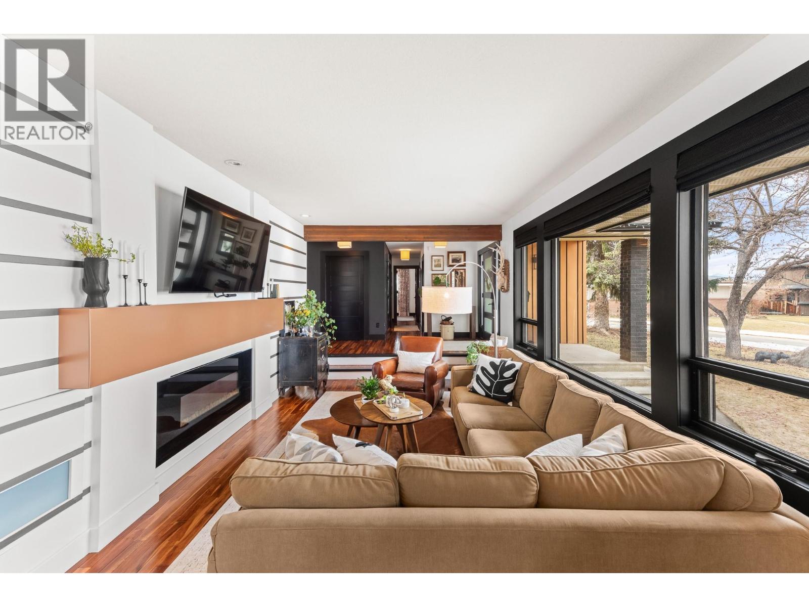1305 14th Street S, Cranbrook, British Columbia V1C 5E8 - Photo 12 - 10378691