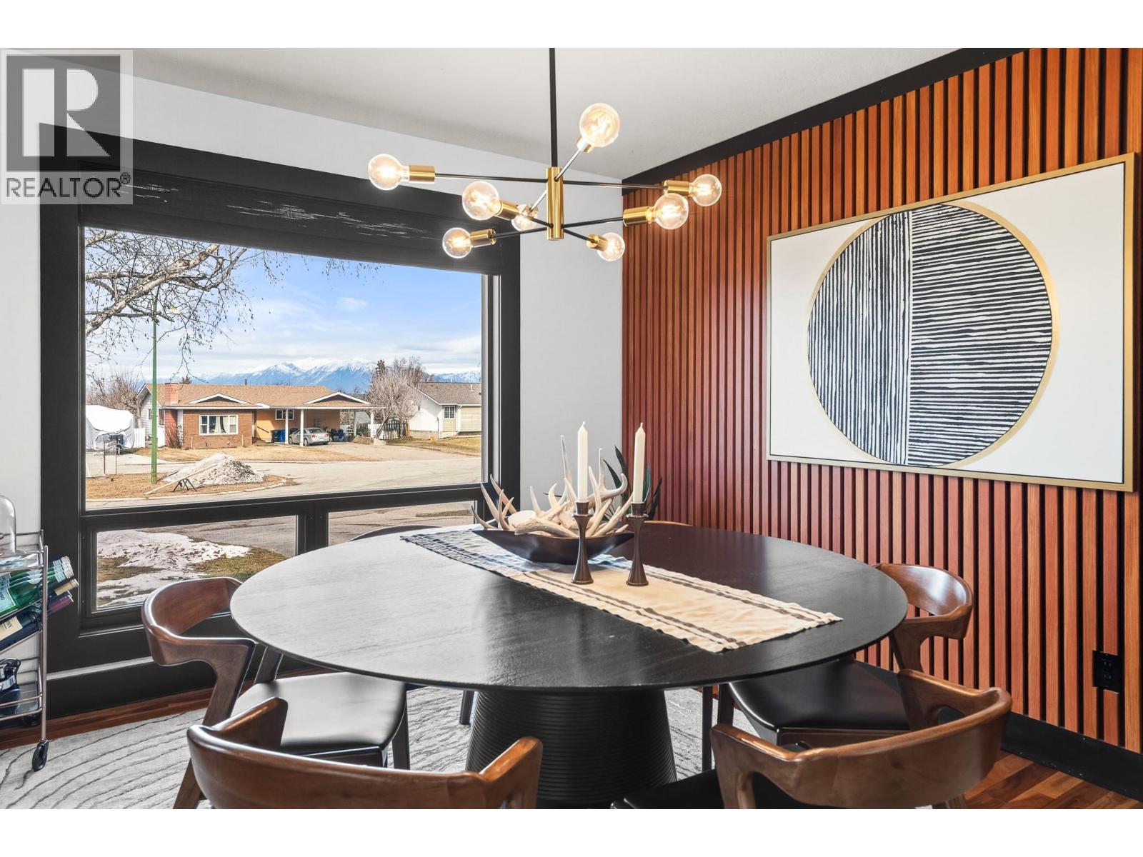 1305 14th Street S, Cranbrook, British Columbia V1C 5E8 - Photo 16 - 10378691