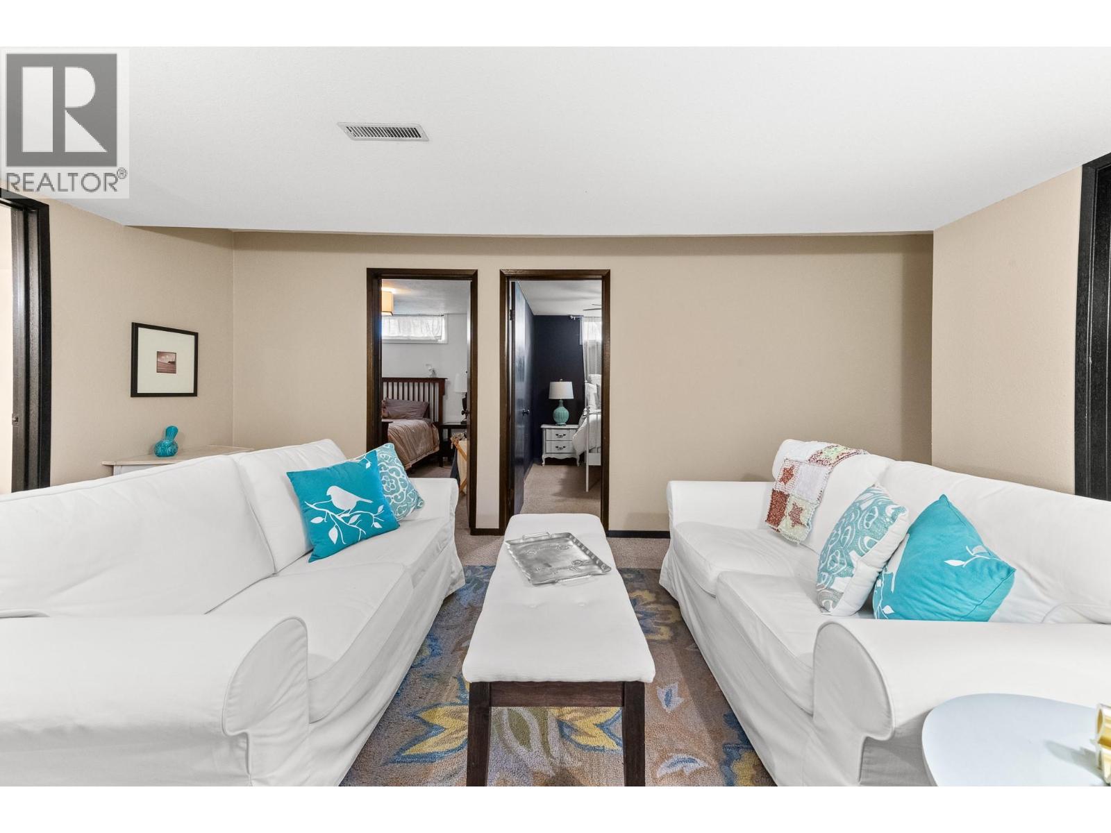 1305 14th Street S, Cranbrook, British Columbia V1C 5E8 - Photo 47 - 10378691