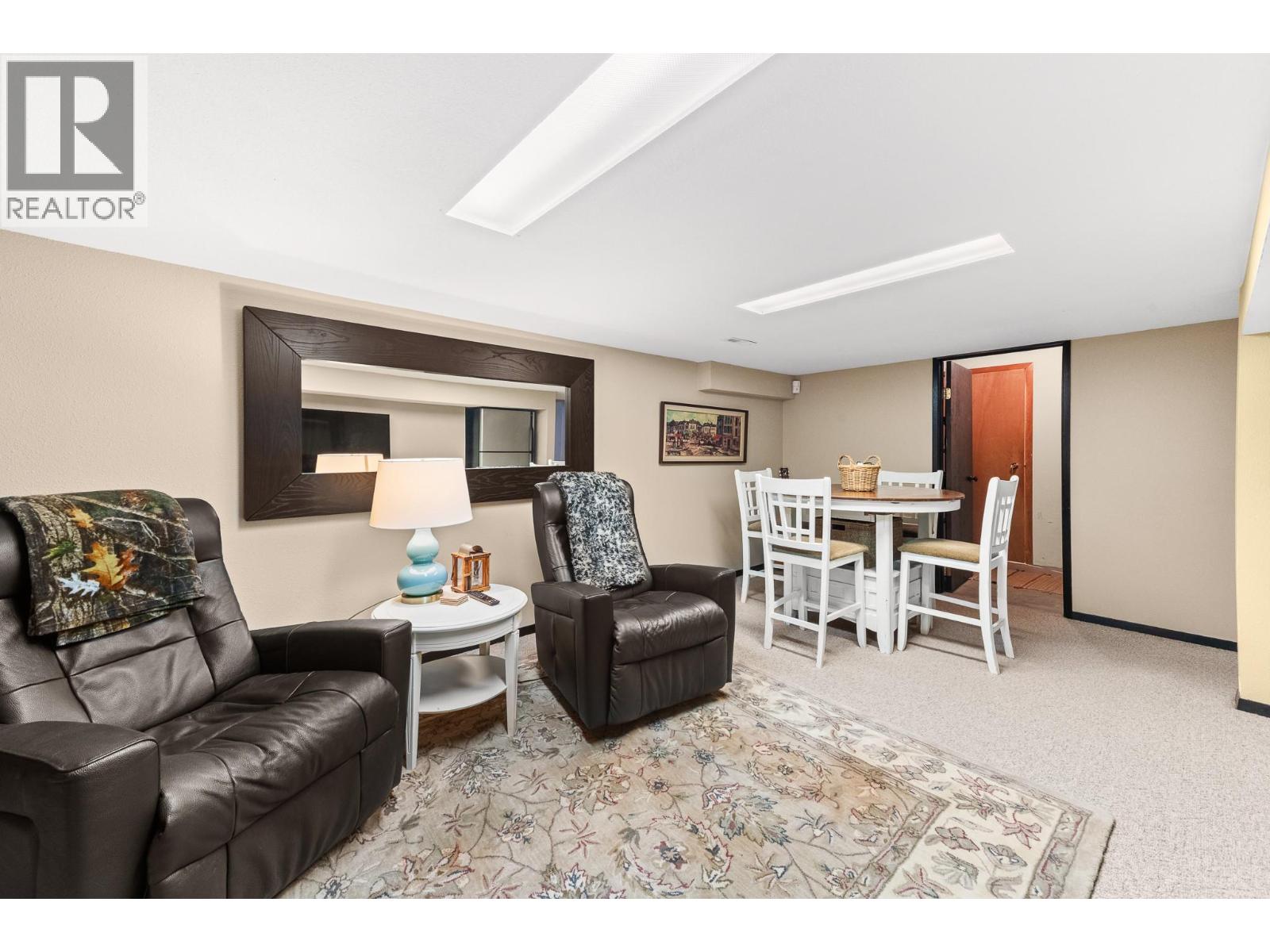 1305 14th Street S, Cranbrook, British Columbia V1C 5E8 - Photo 45 - 10378691