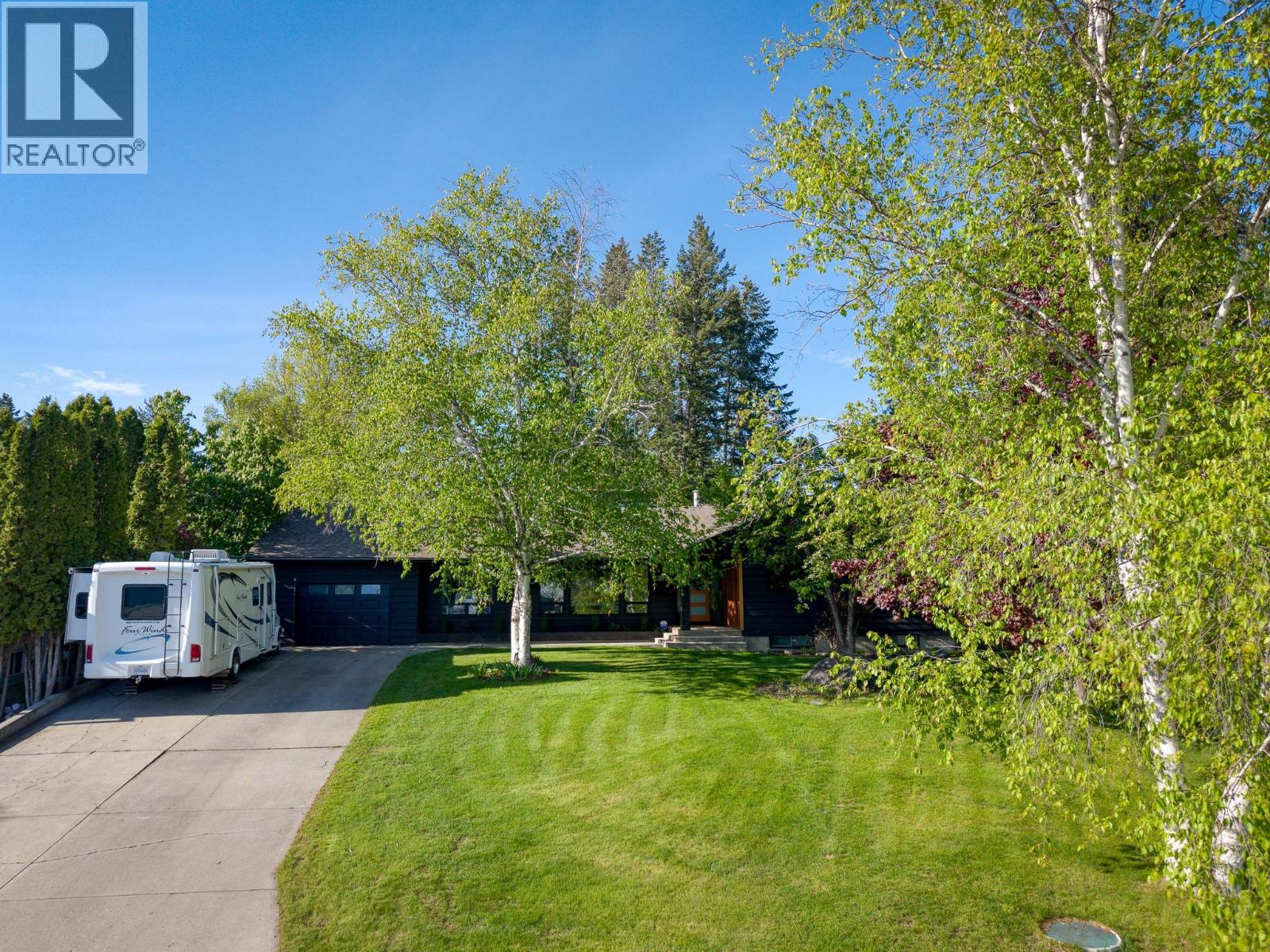 1305 14th Street S, Cranbrook, British Columbia V1C 5E8 - Photo 64 - 10378691